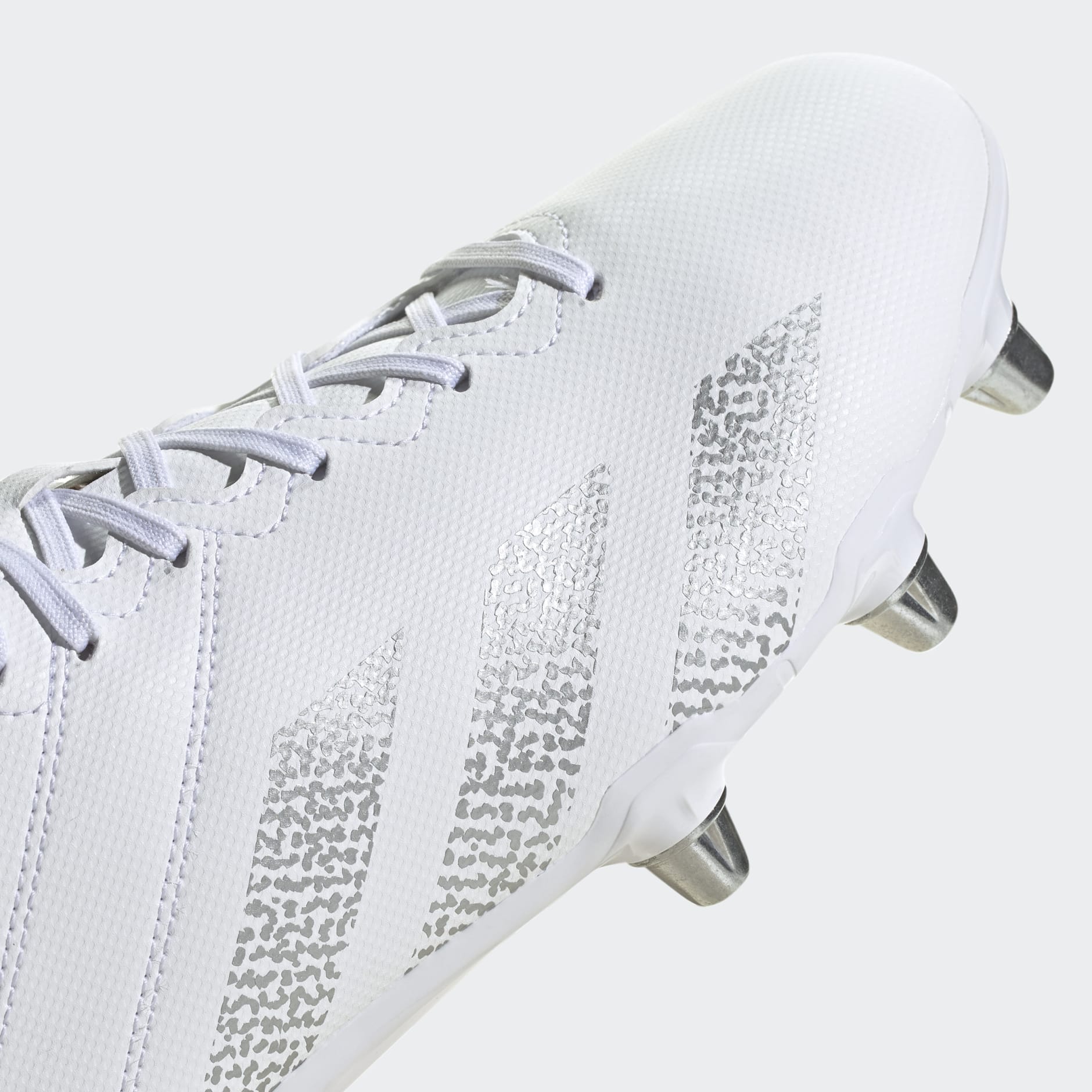 Kakari Soft Ground Boots