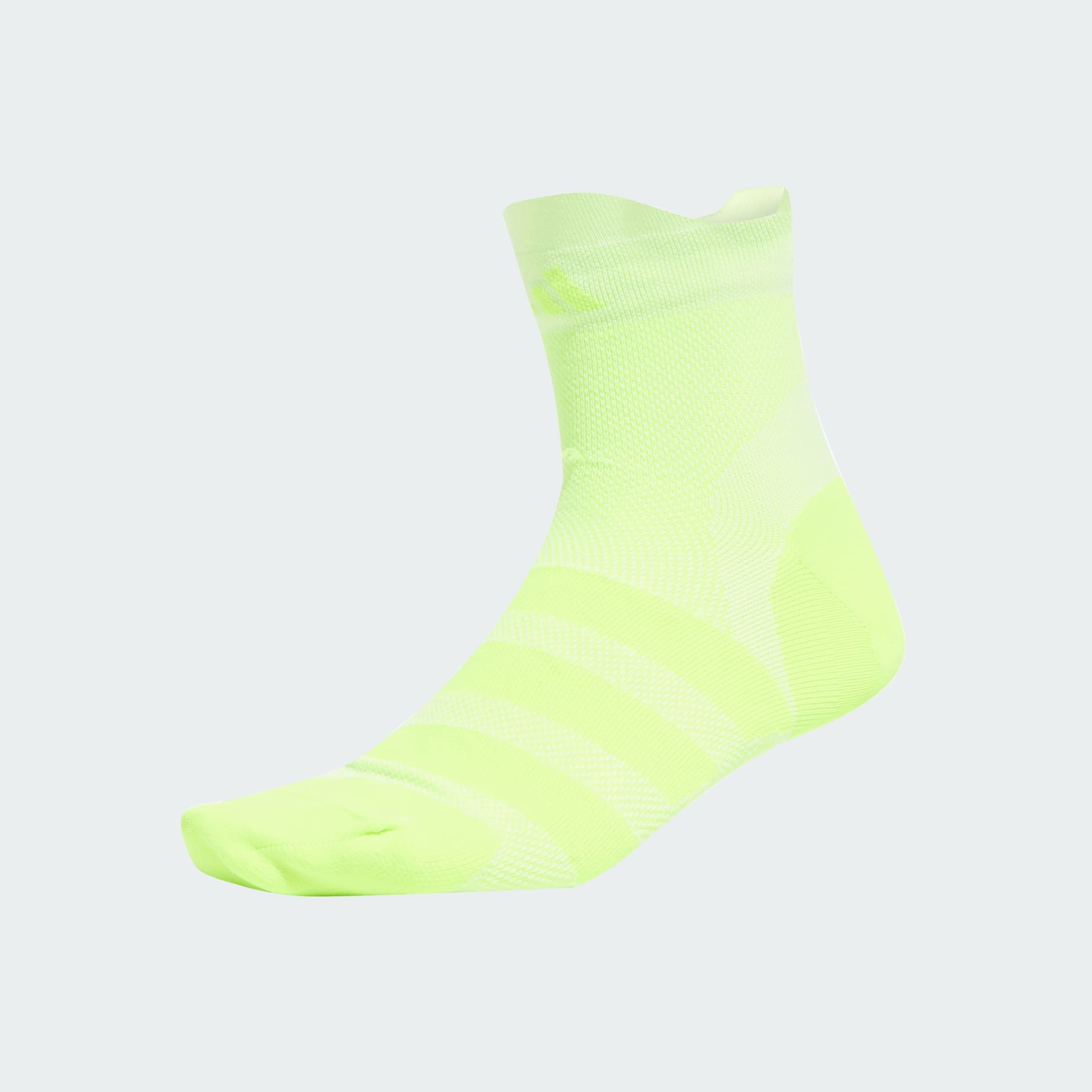 RUNxADIZERO Socks 1 Pair