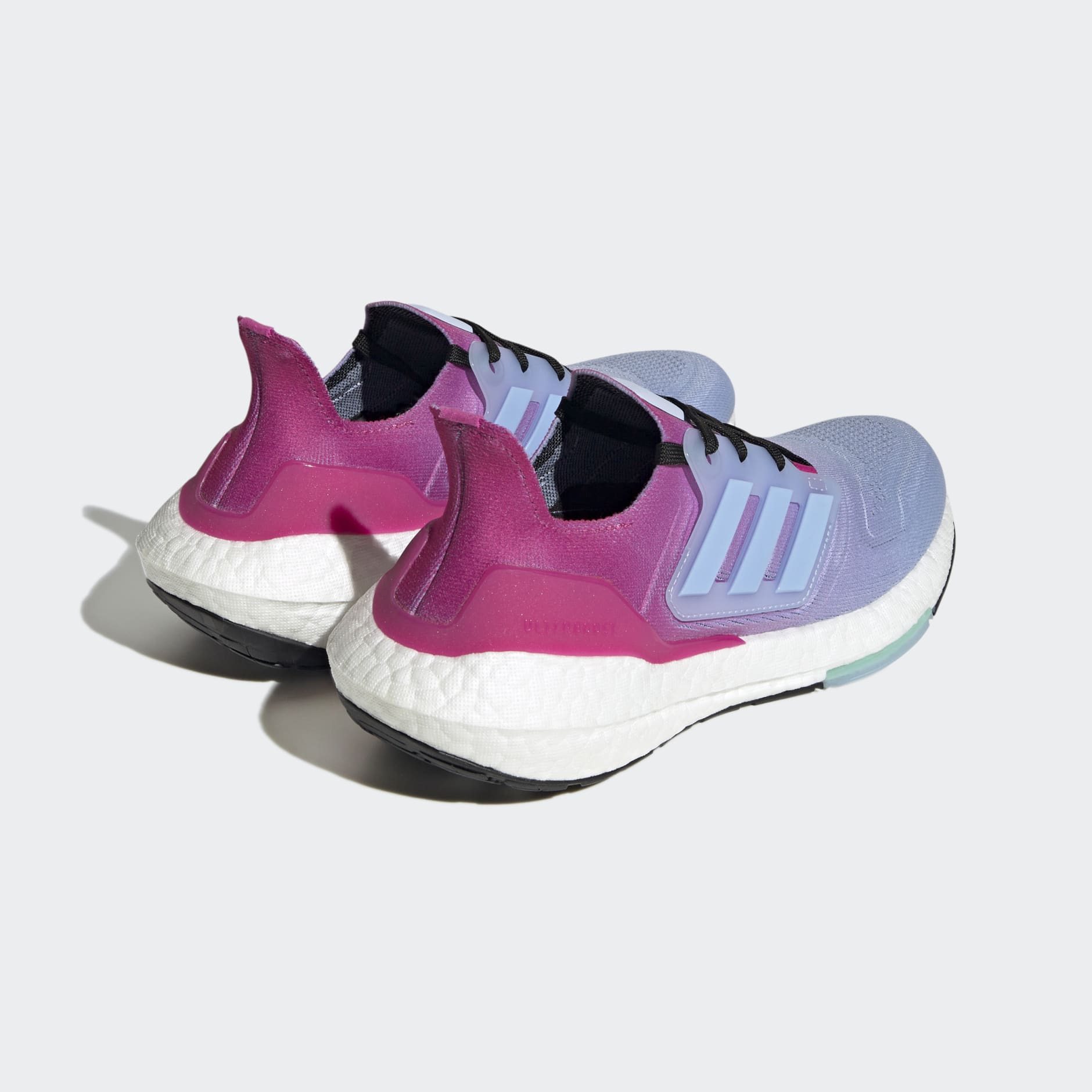 Tenis Ultraboost 22