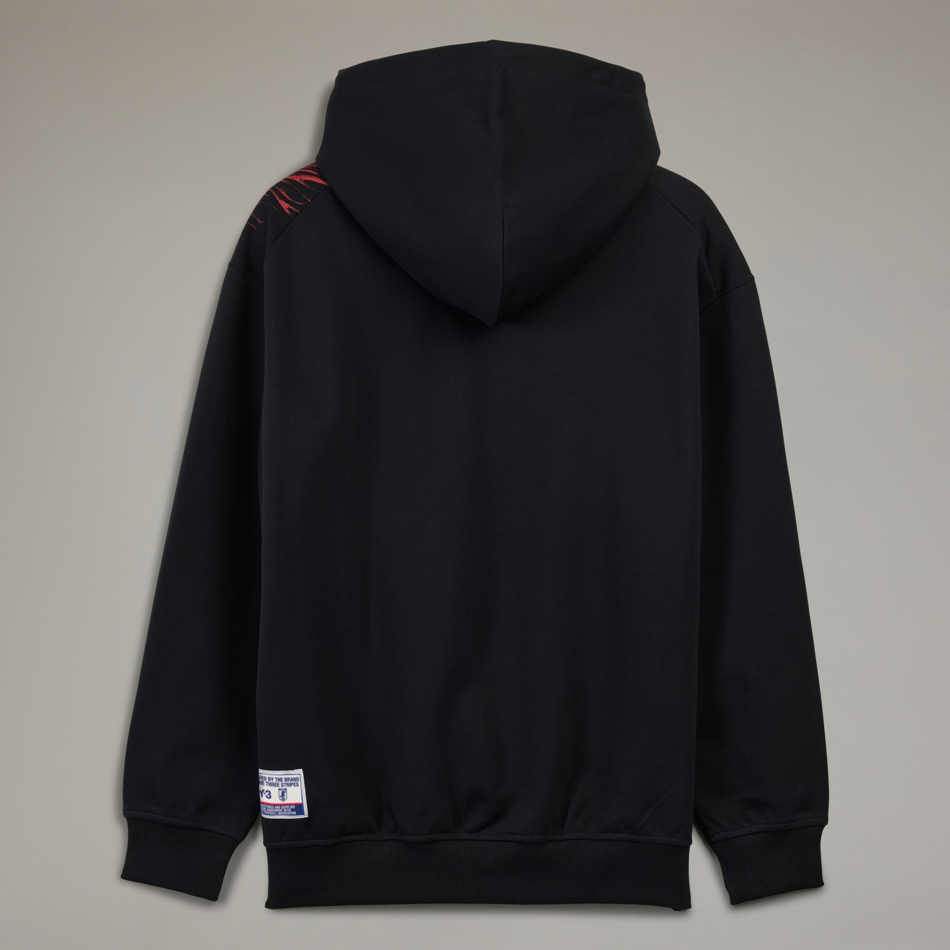 Adidas japanese hoodie online