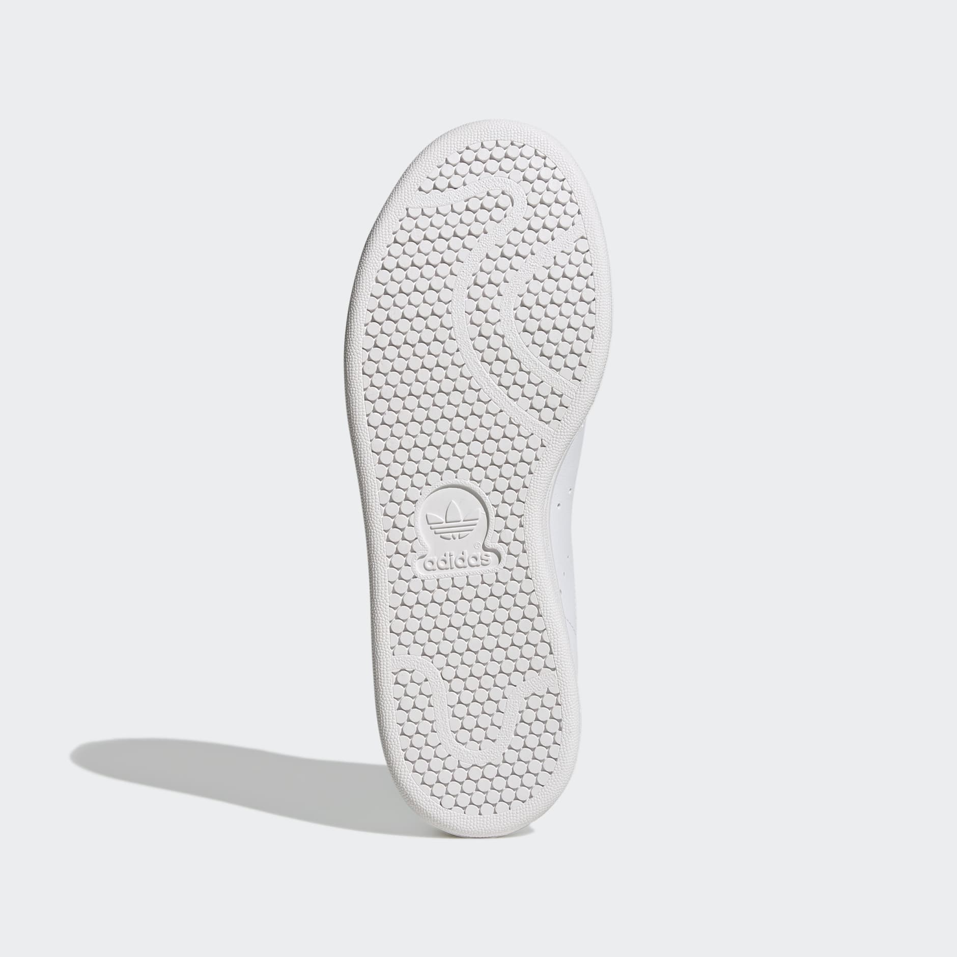 Stan Smith Shoes