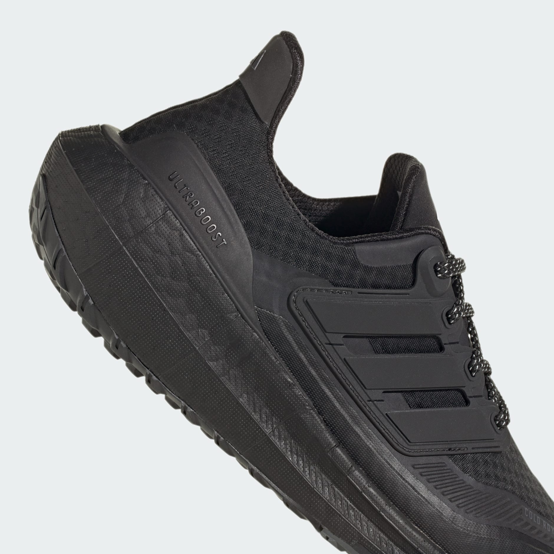 Ultraboost Light COLD.RDY 2.0 Shoes