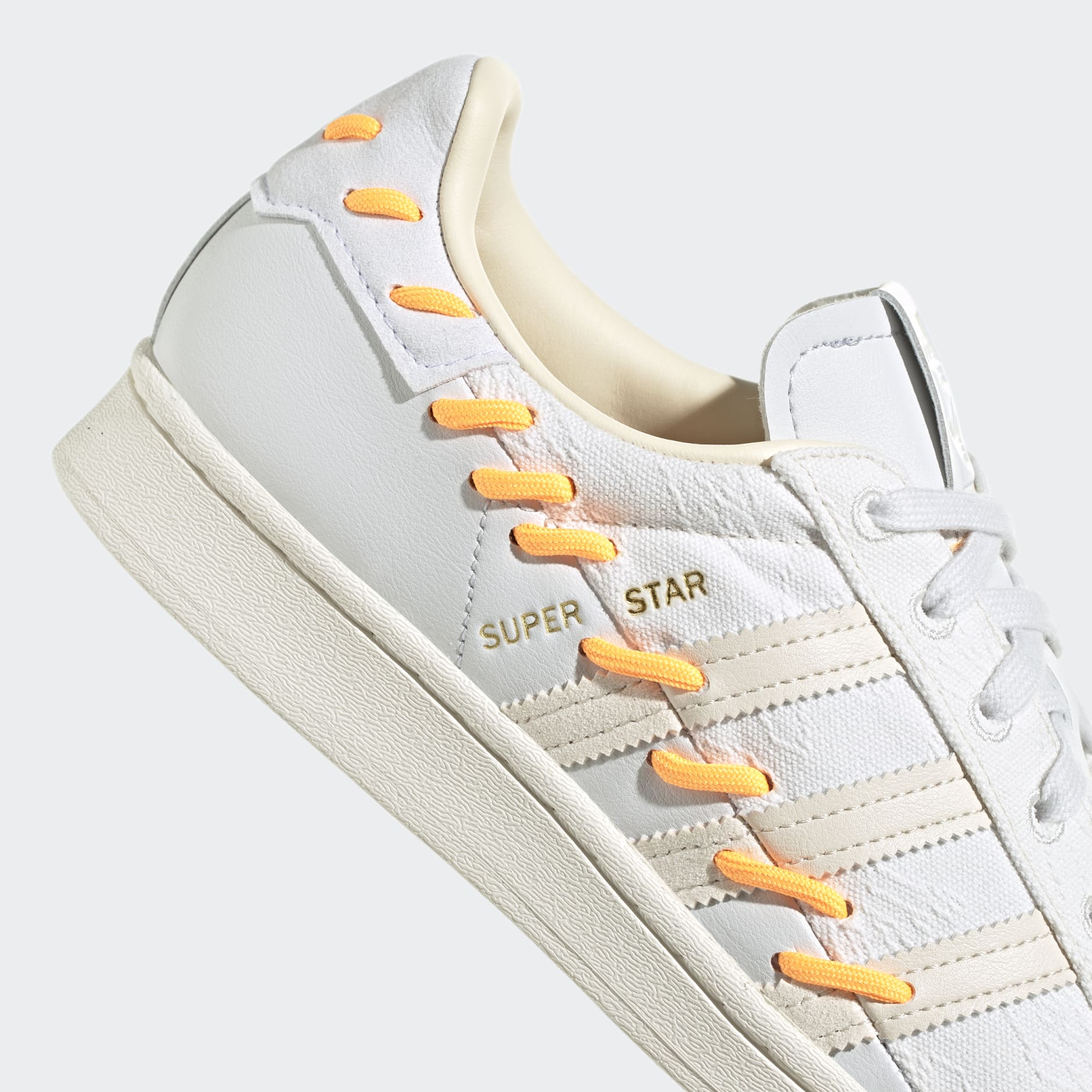 Superstar Shoes