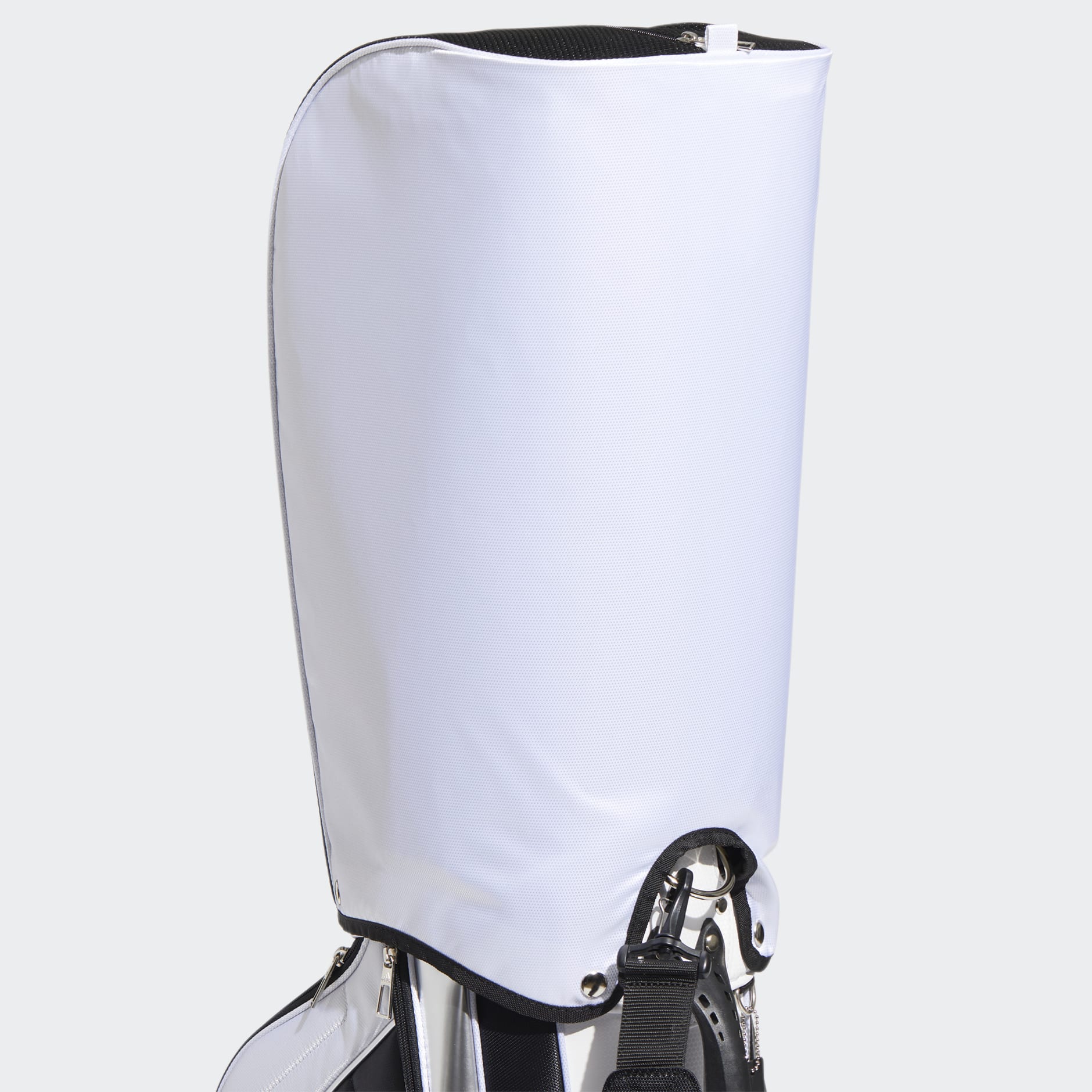 Golf Bag