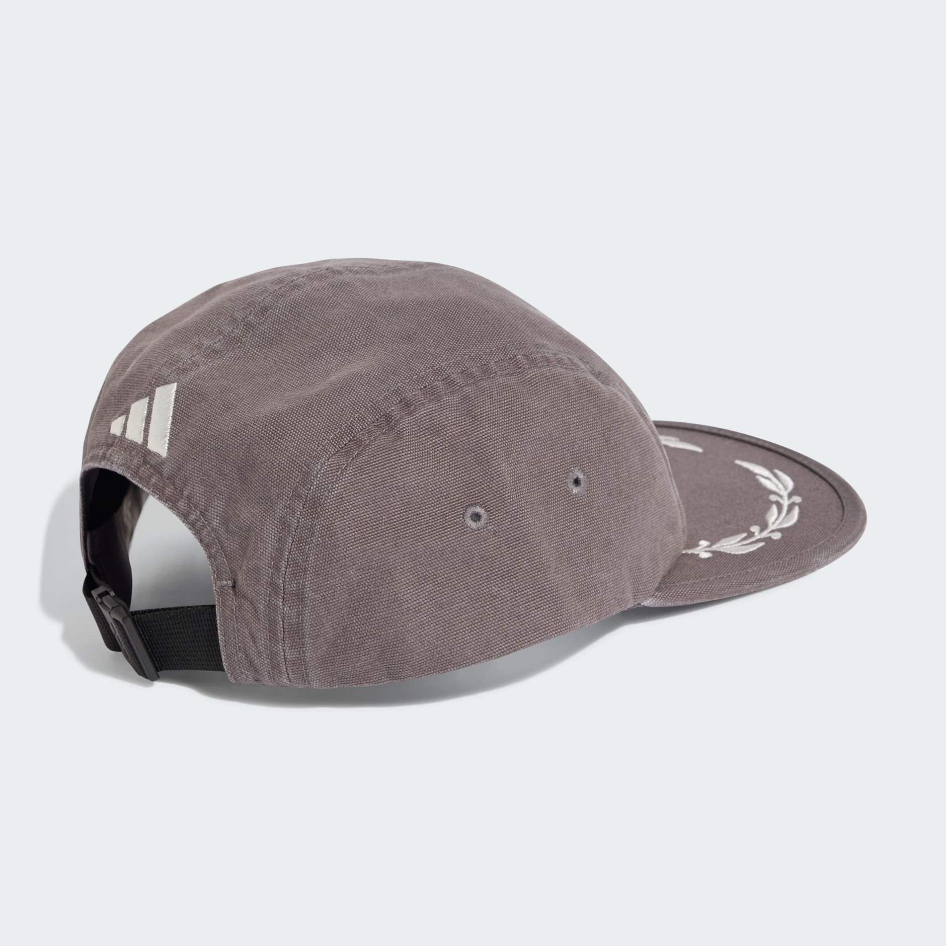 ȘAPCĂ PLATĂ MERCEDES - AMG PETRONAS FORMULA 1 TEAM SILVER ARROWS