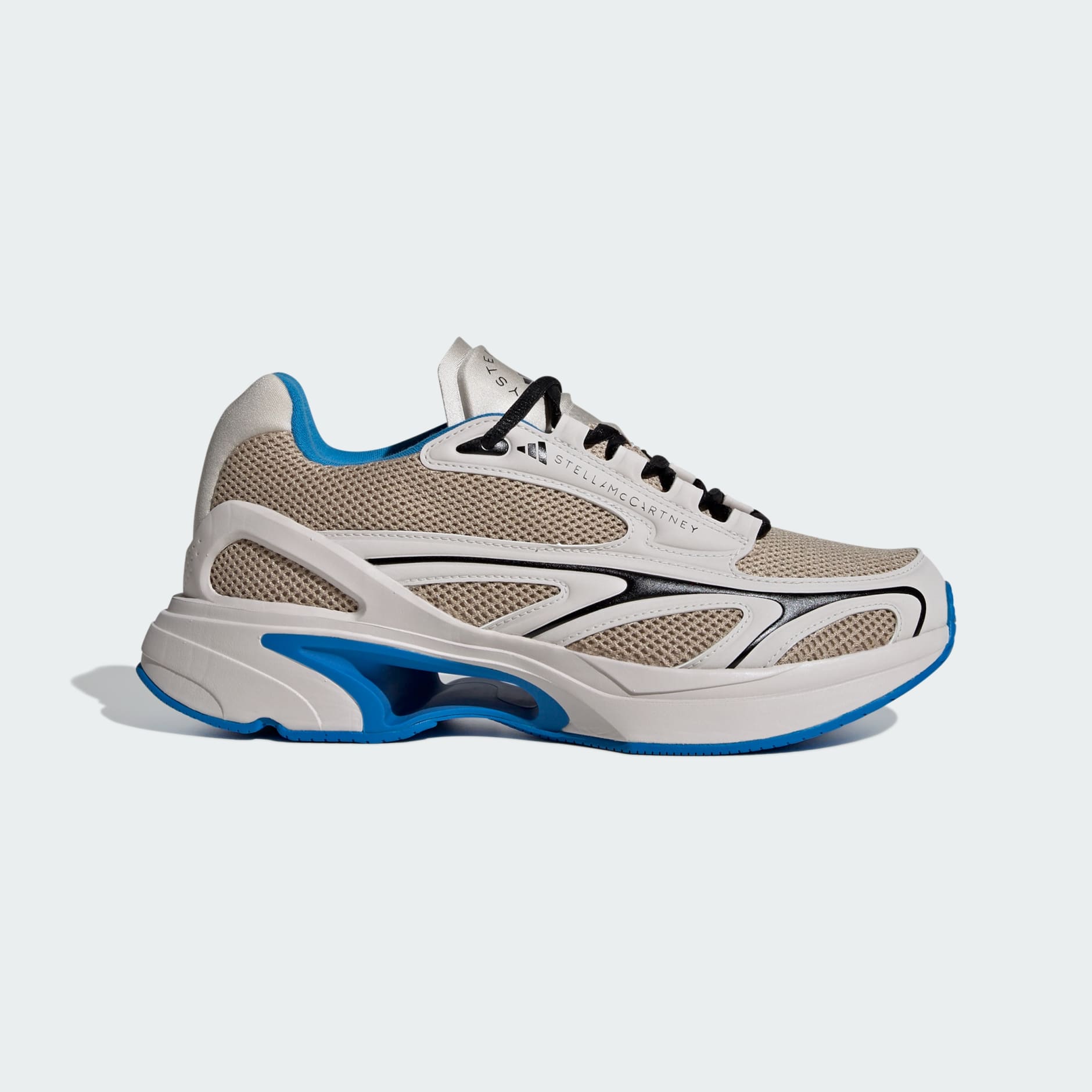 aSMC SPORTSWEAR 2000