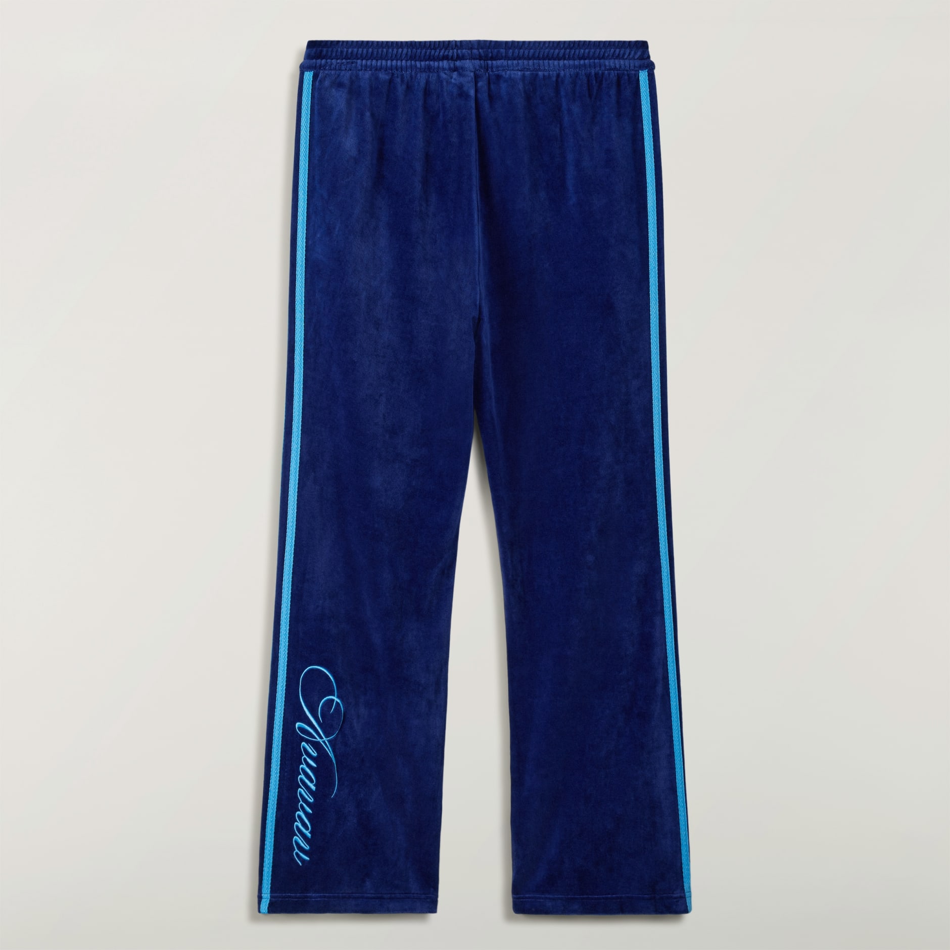 adidas Originals by Avavav Velour Track Pant