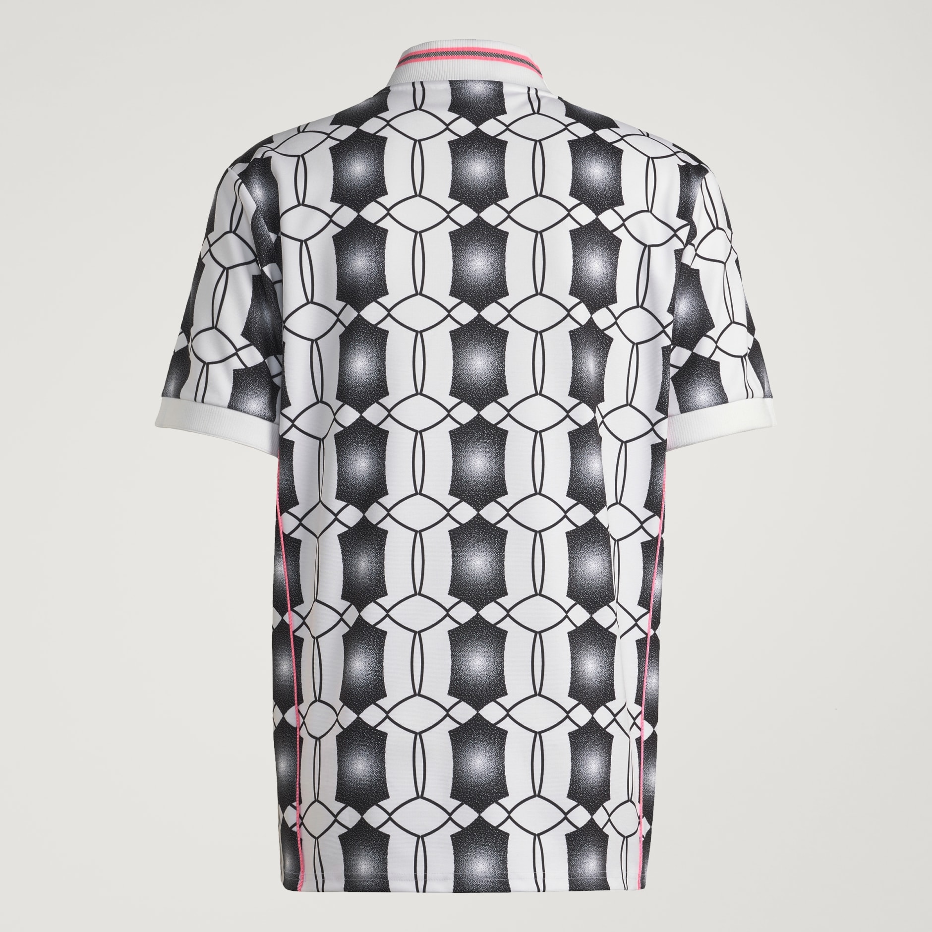 Dres Juventus Turin LFSTLR