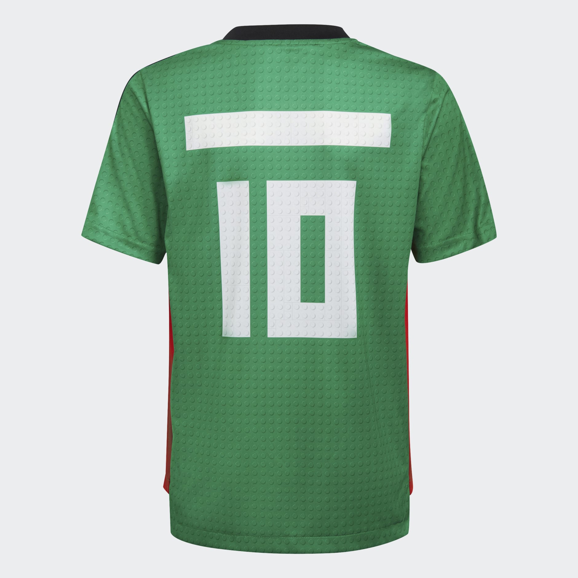 adidas Tiro x LEGO® Jersey