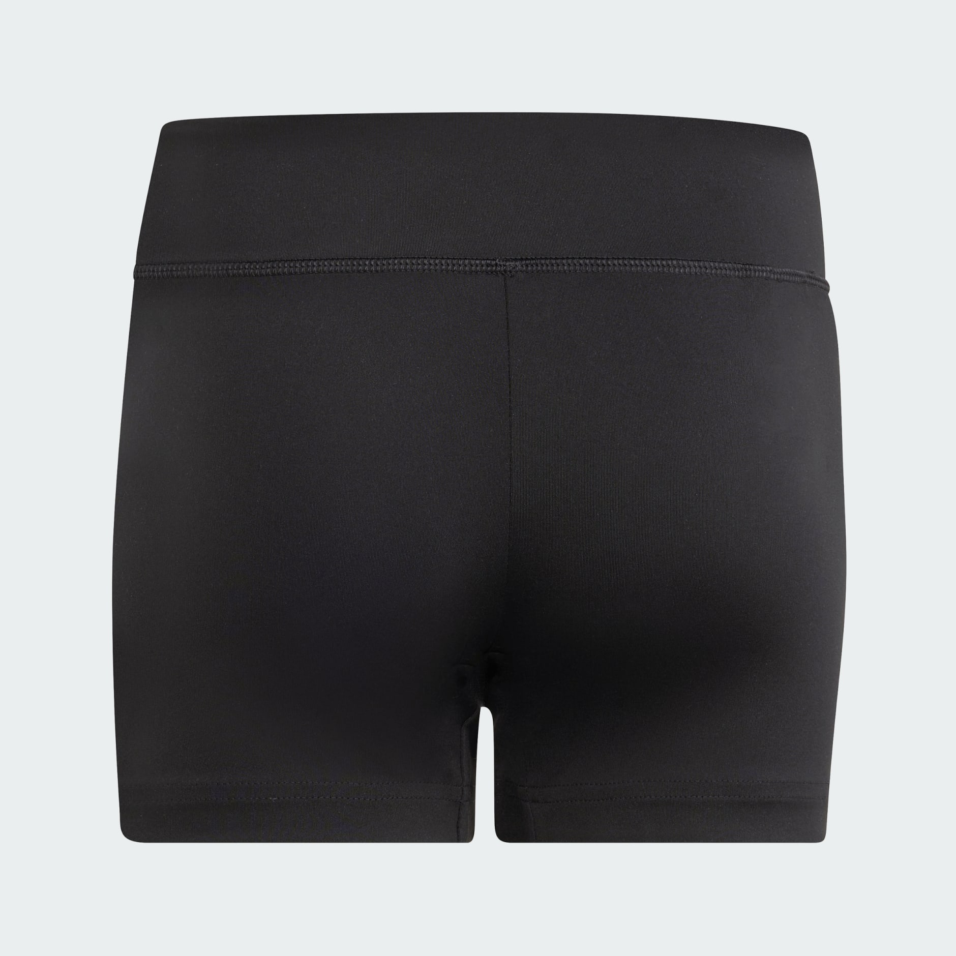 ROCHIE GIRLS CLUB TENNIS CLIMACOOL