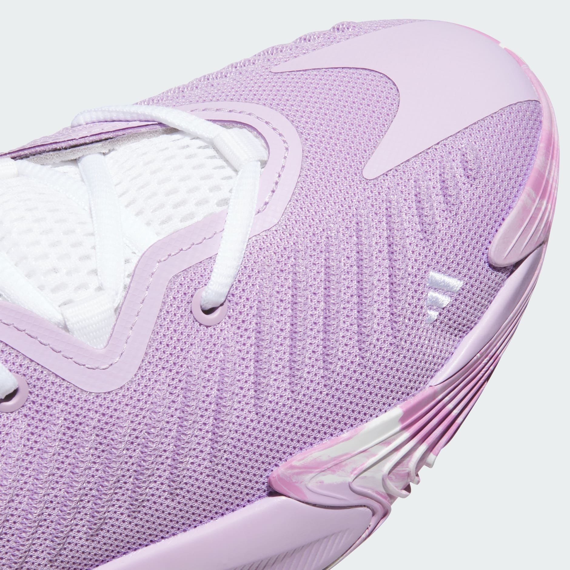 Tenisice adidas Initiation