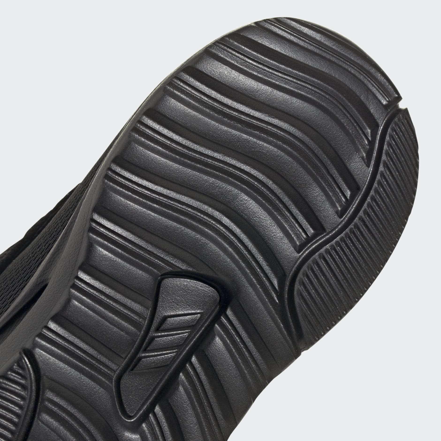 FortaRun AC Running Shoes