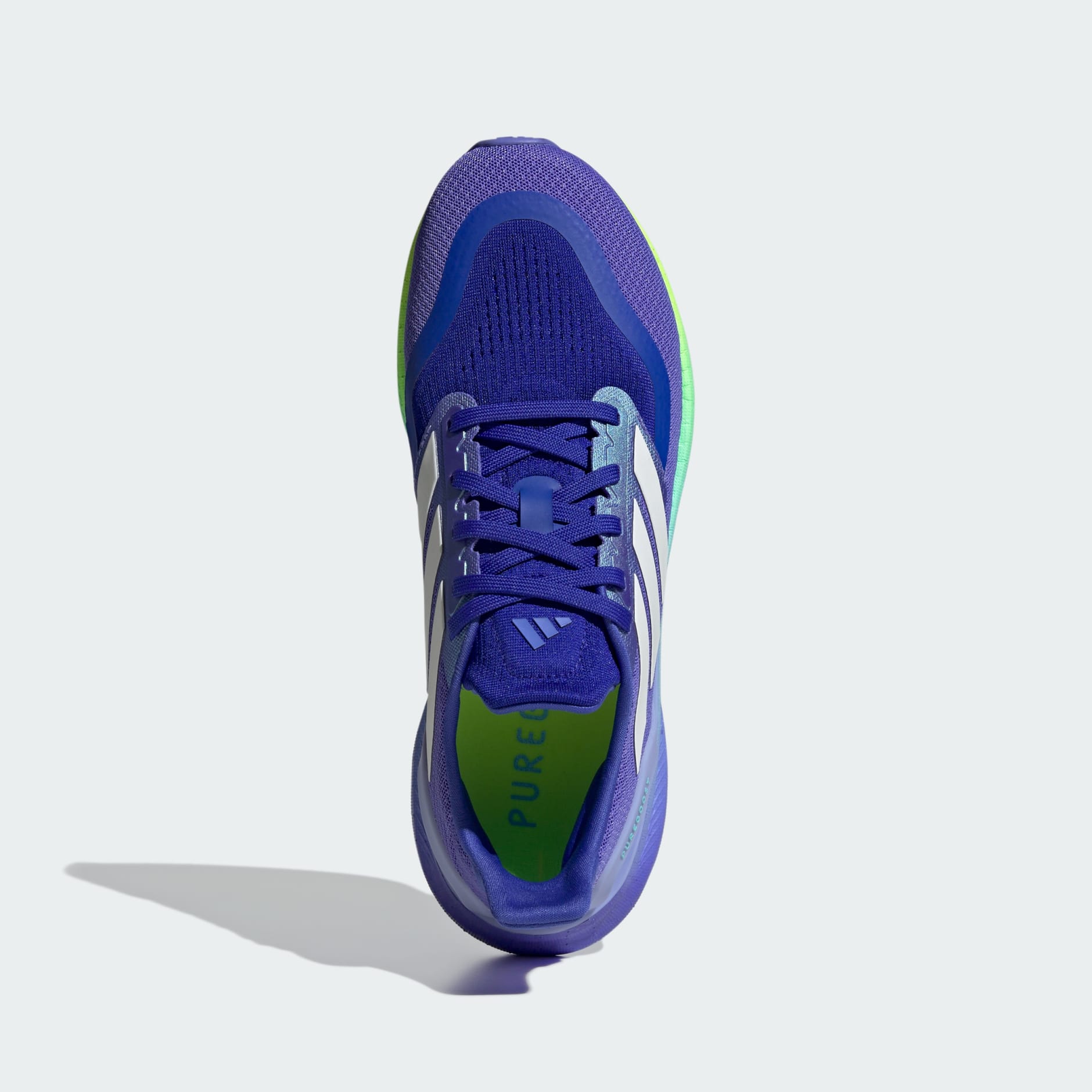 PUREBOOST 5