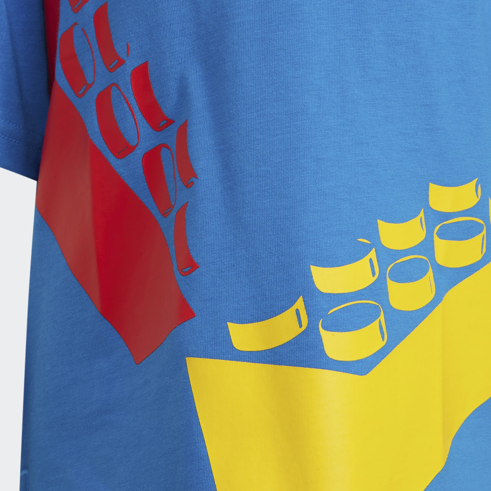 adidas x Classic LEGO® Tee