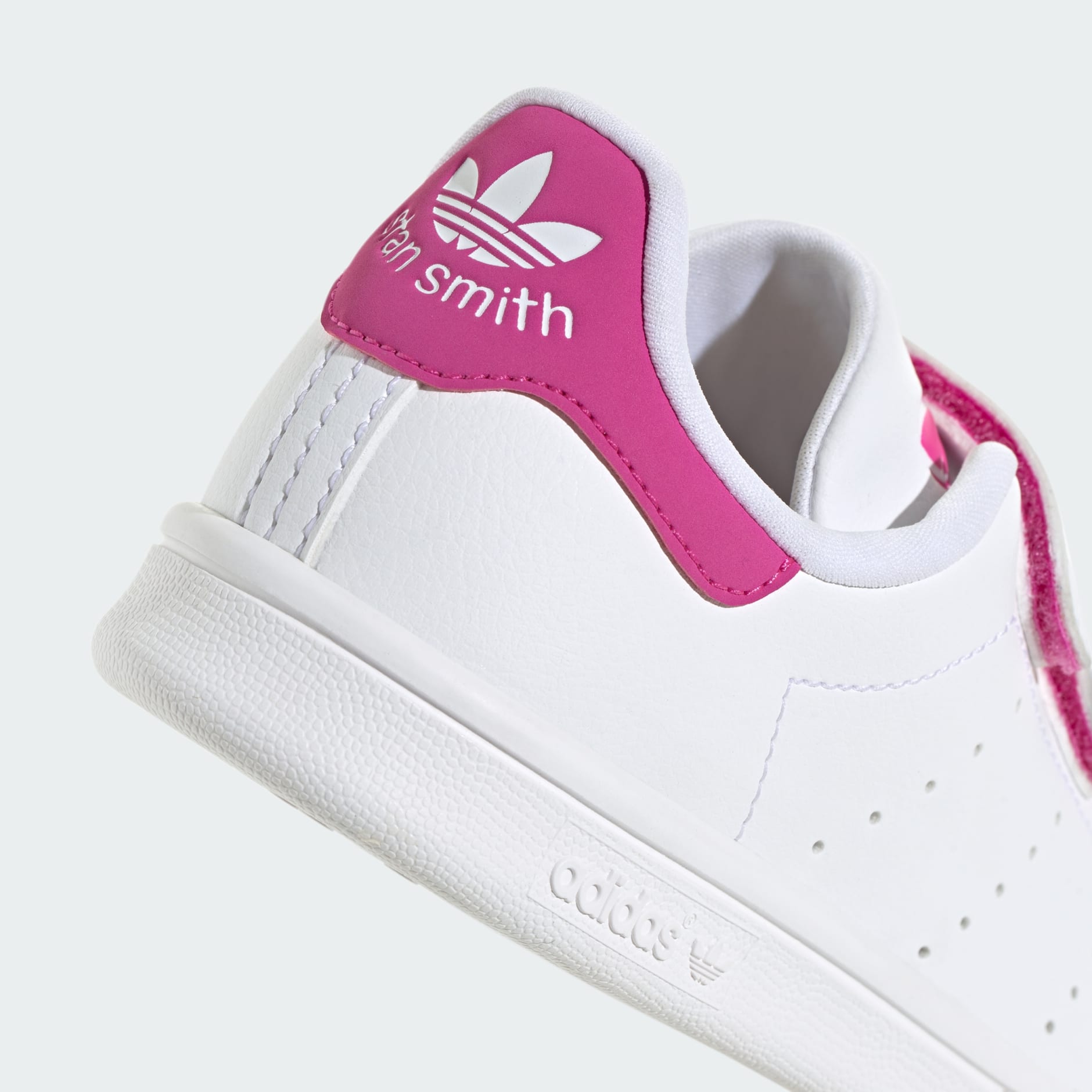 Pantofi pentru copii Stan Smith Comfort Closure