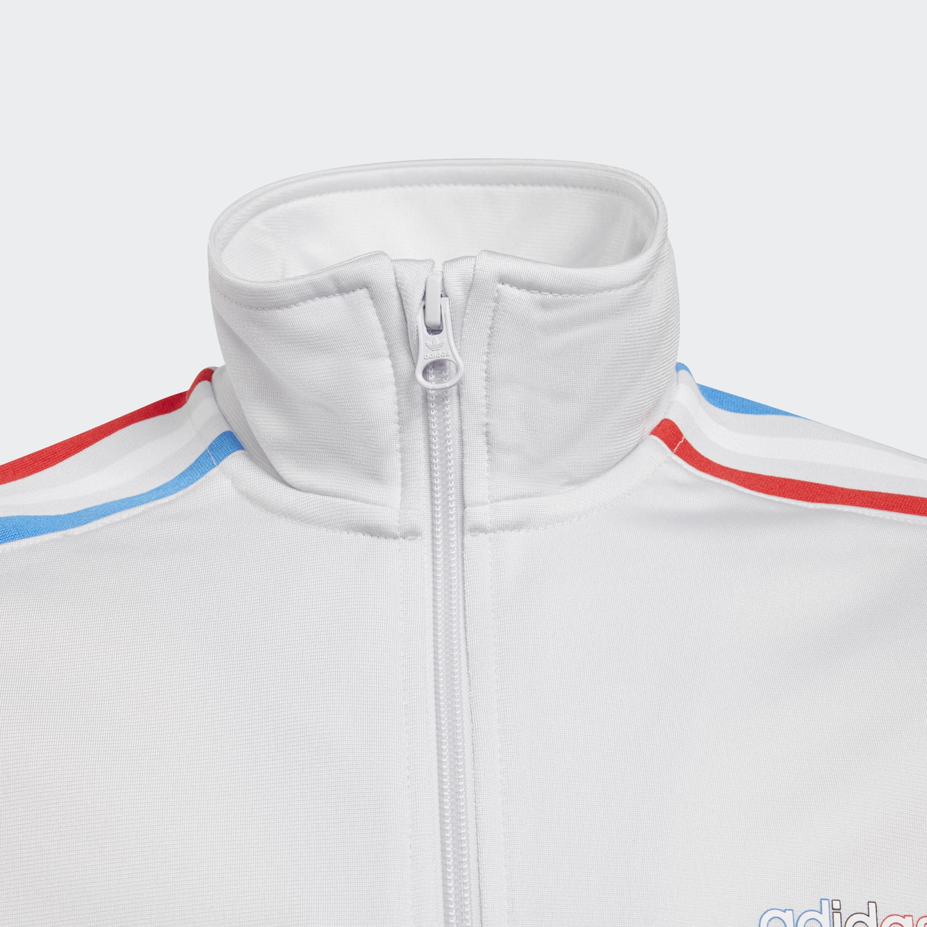 Adicolor Track Jacket