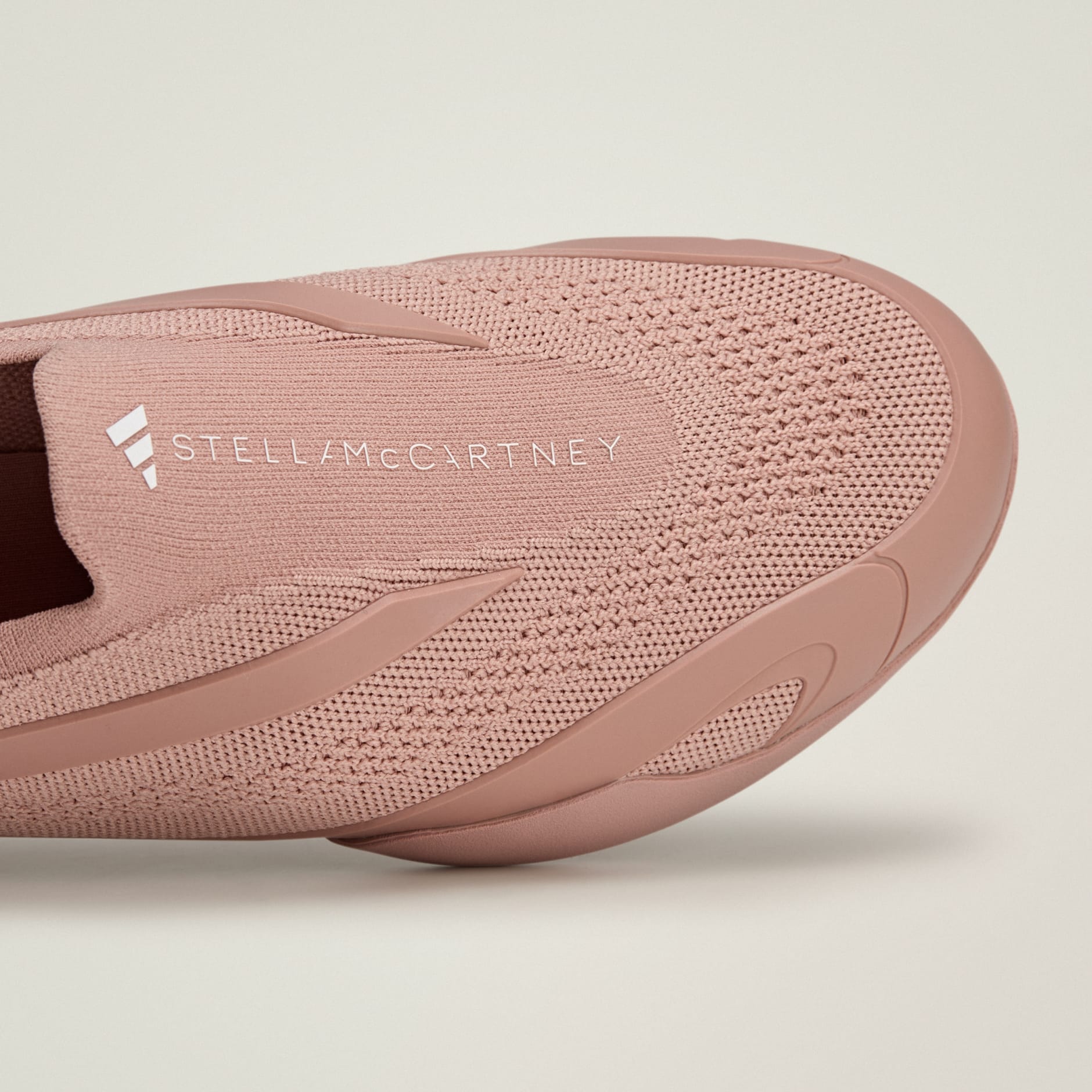 Pantofi adidas by Stella McCartney Taekwondo