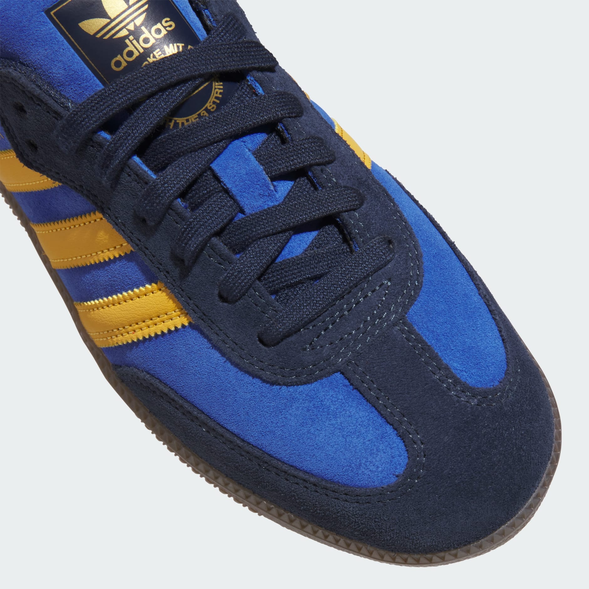 SAMBA ADV Shoes
