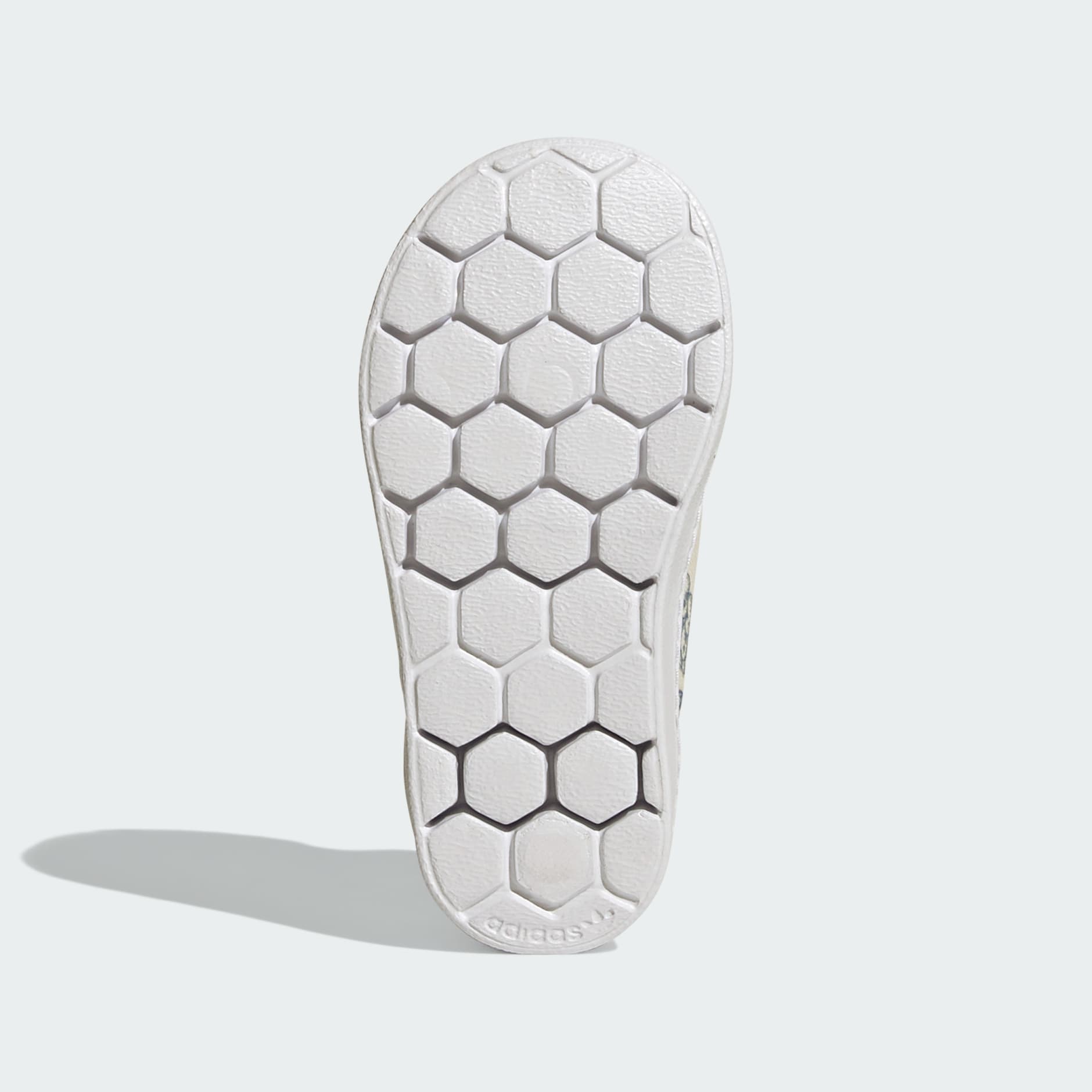 SUPERSTAR 360 I