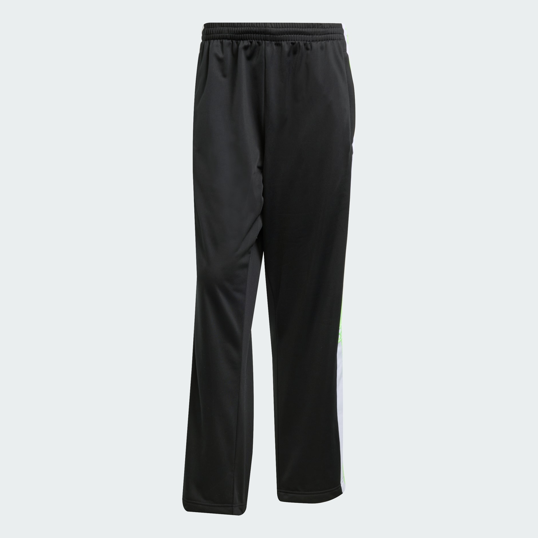 adidas Originals Adibreak Pants