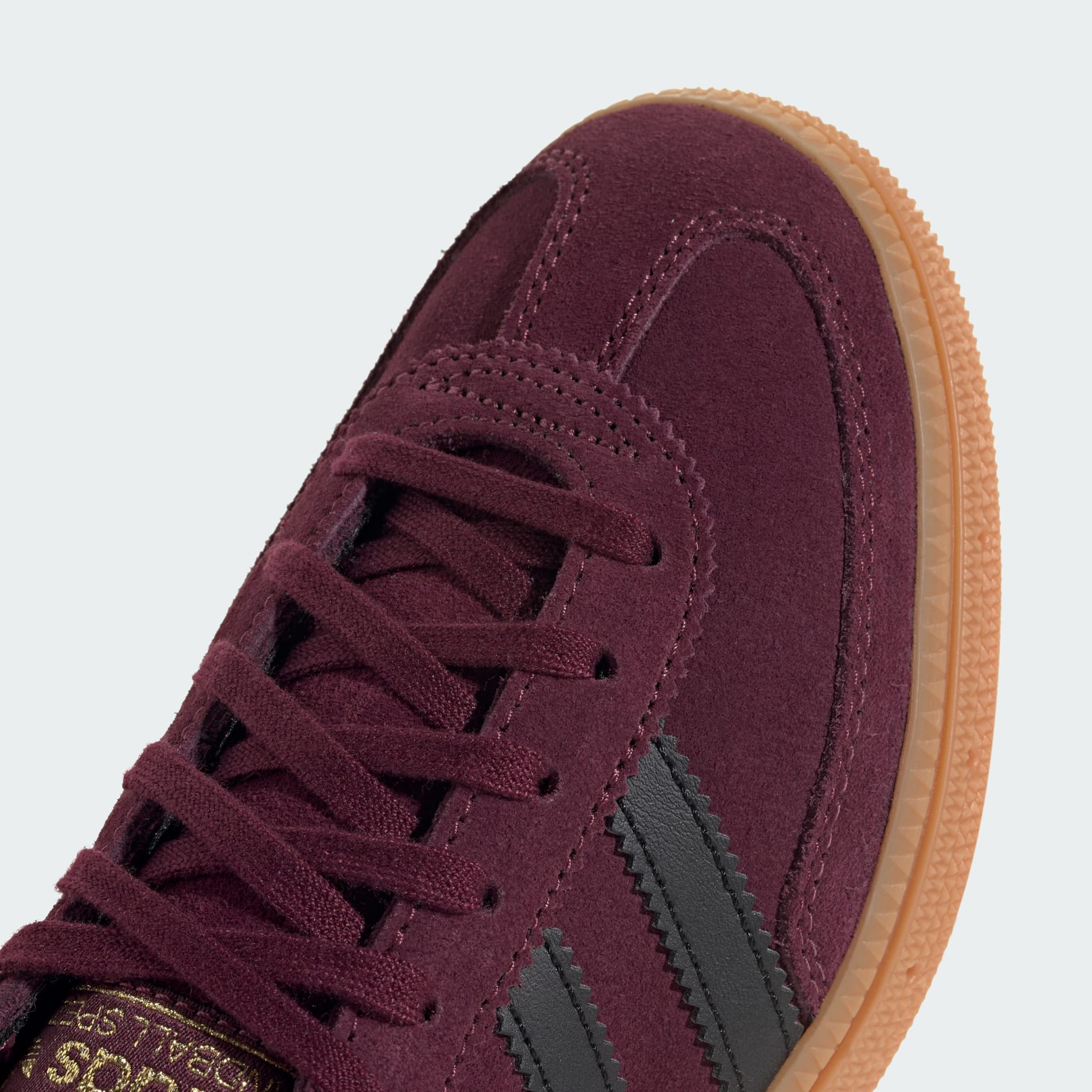 Dječje tenisice Handball Spezial