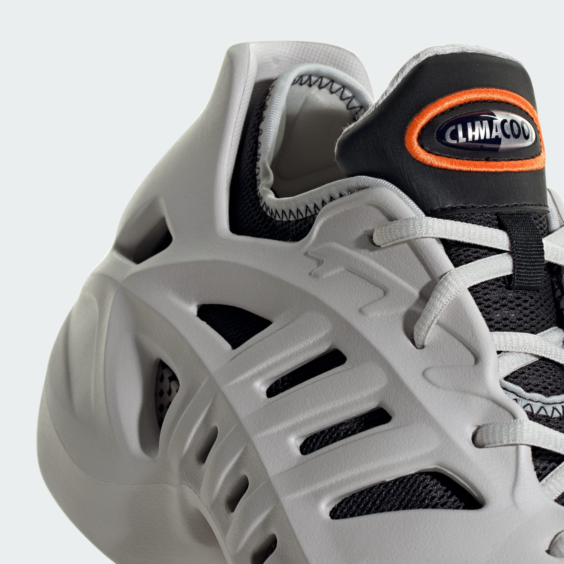 Adifom Climacool Shoes
