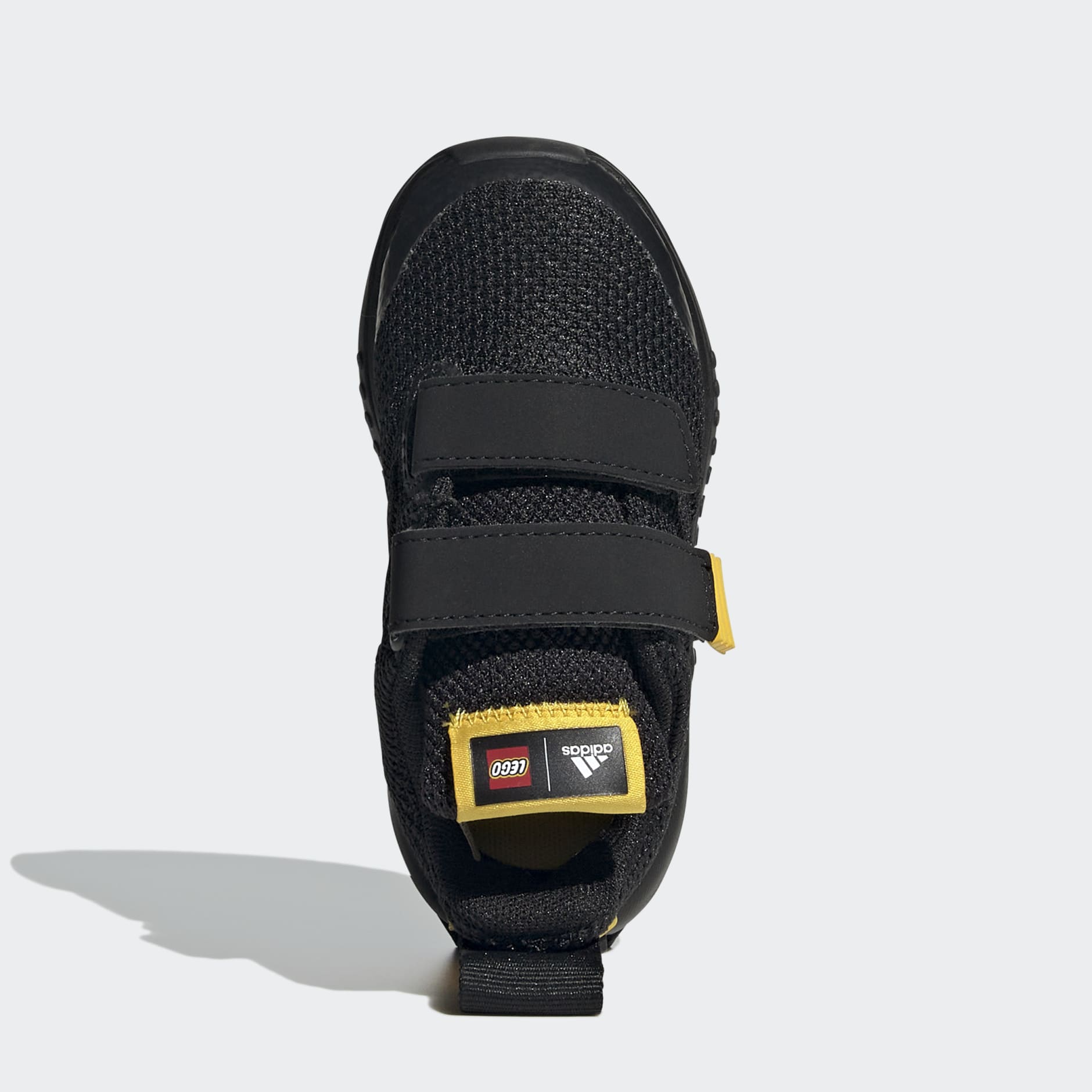 adidas x LEGO® Sport Pro Shoes