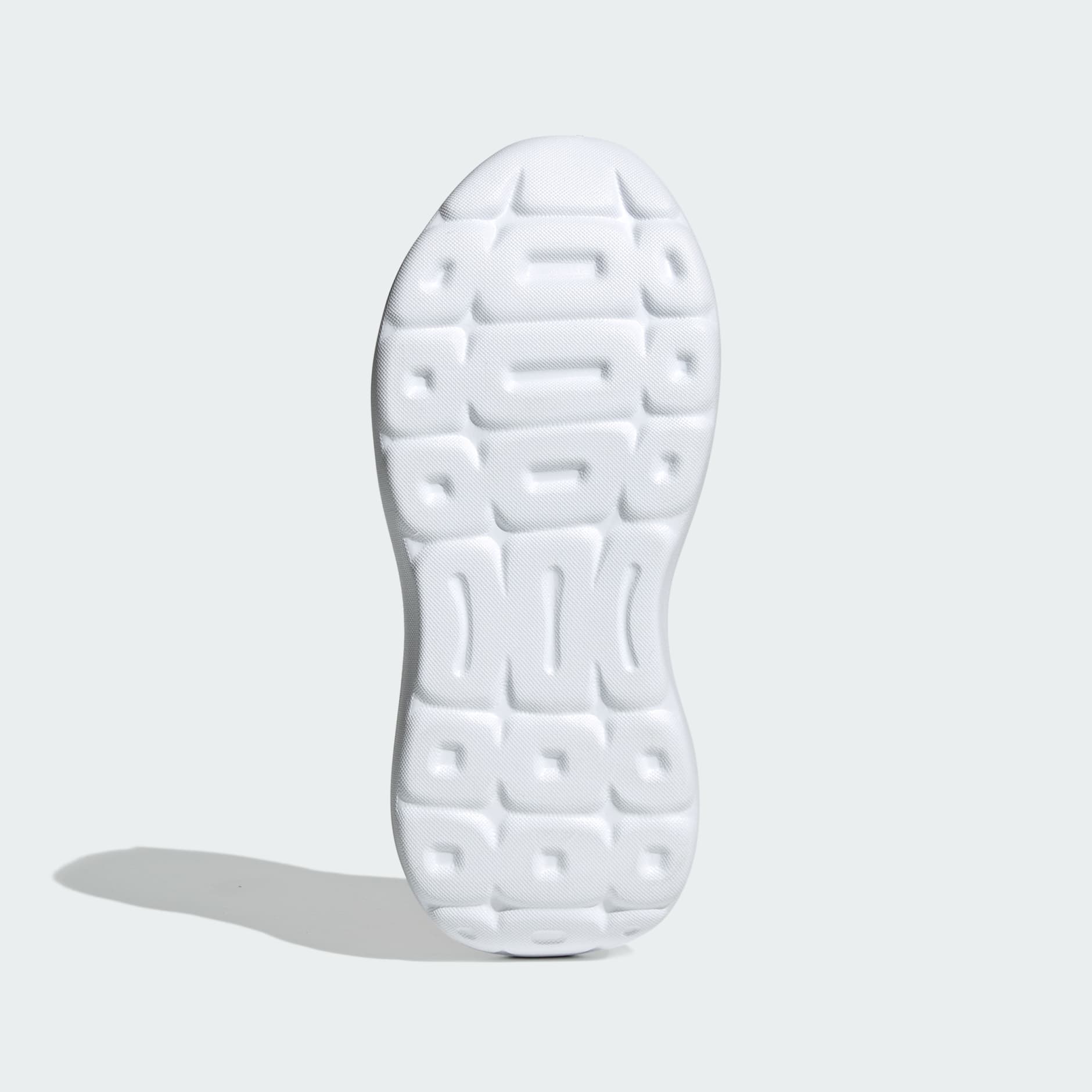 Tensaur Run 2.0 Shoes