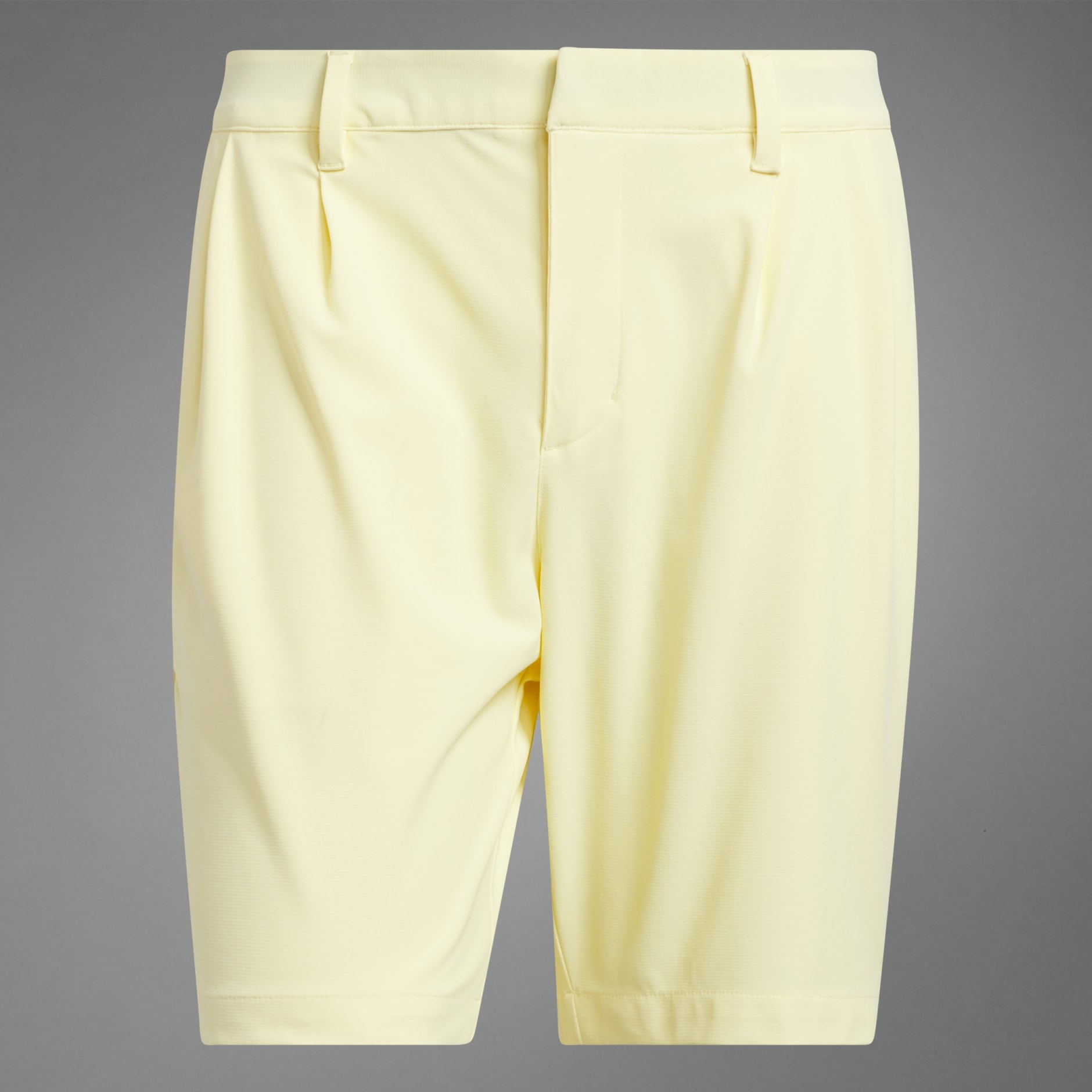 Originals Twistknit Pleated Shorts