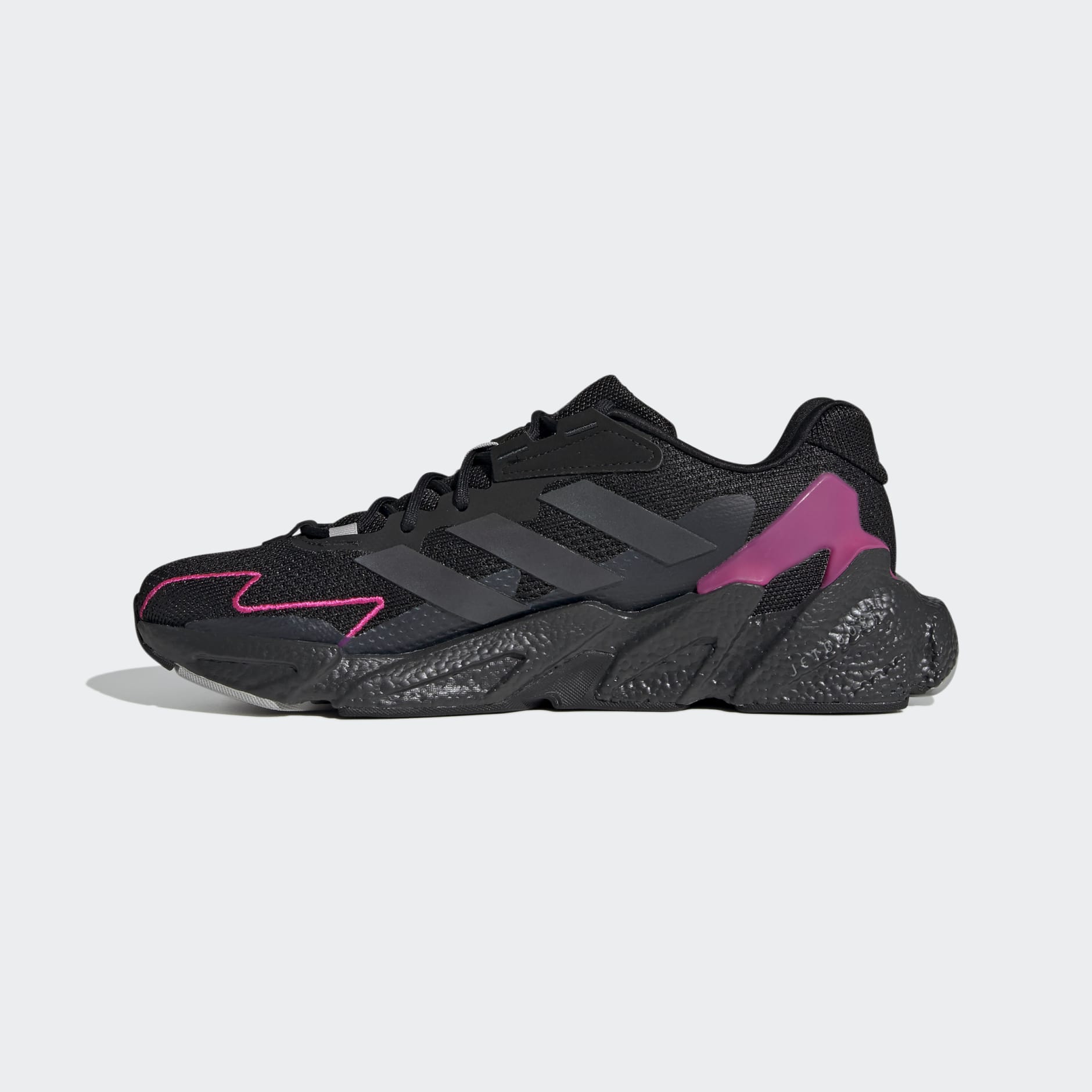 X9000L4 Shoes
