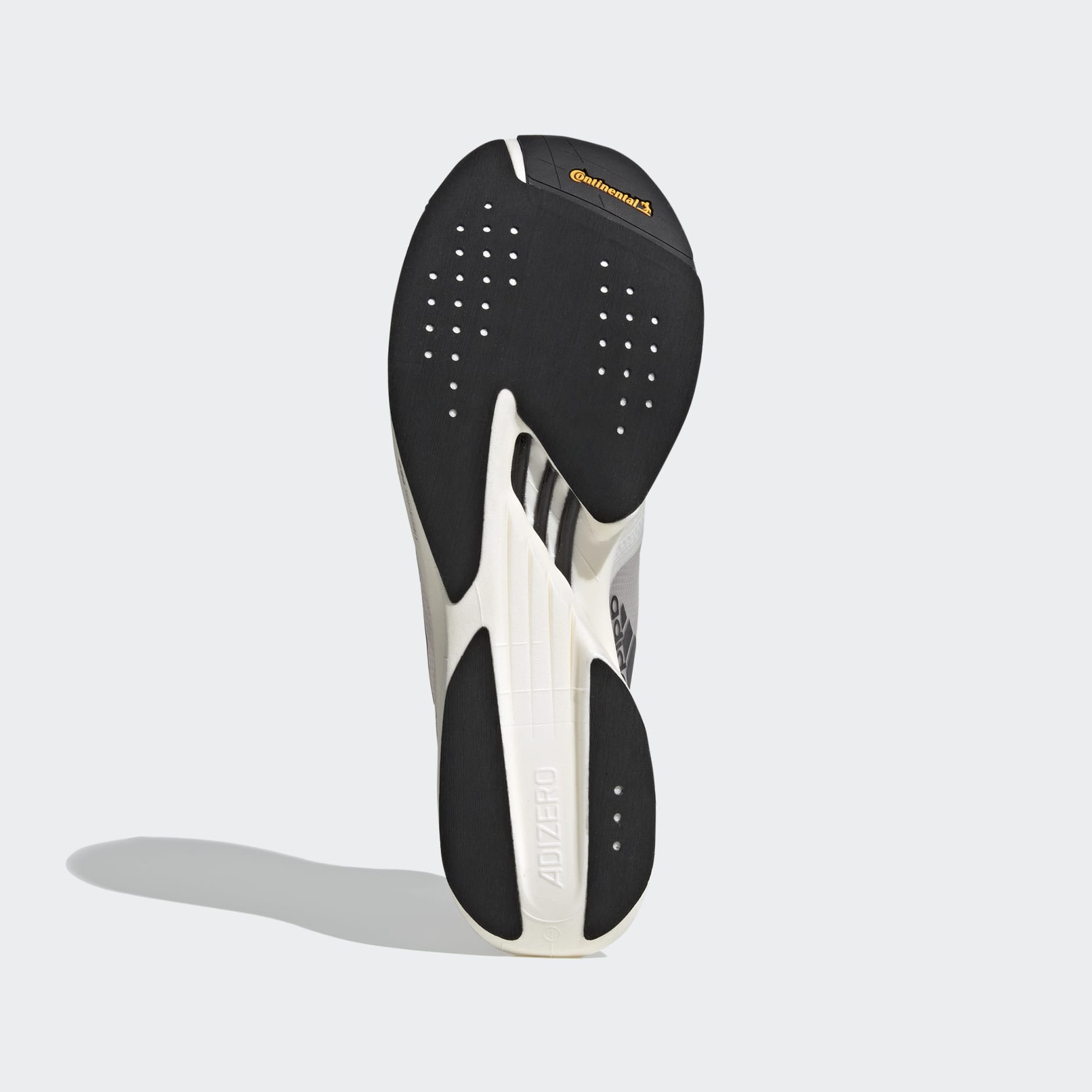 Adizero Adios Pro 2.0 Shoes