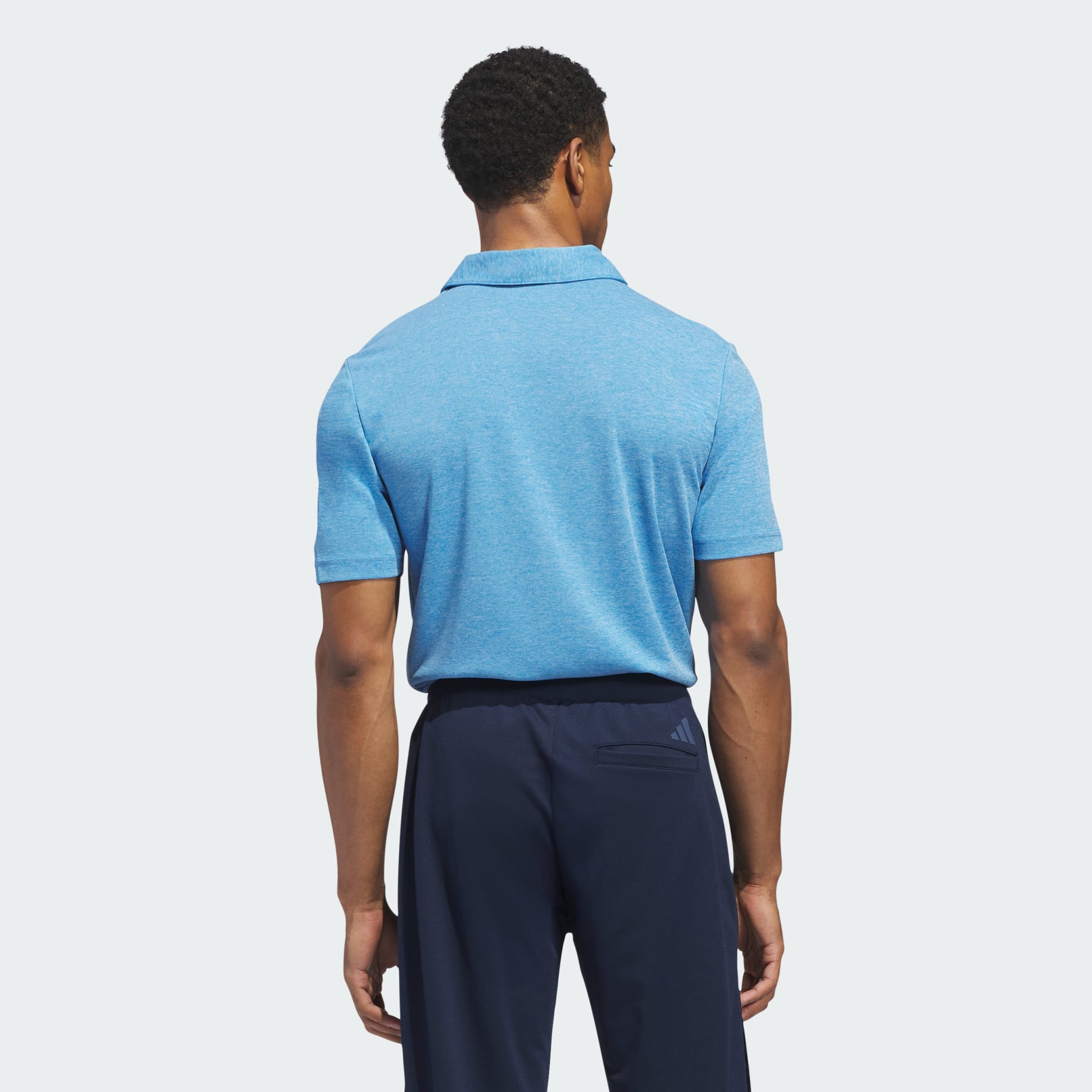 Pantaloni sport Beyond The Course