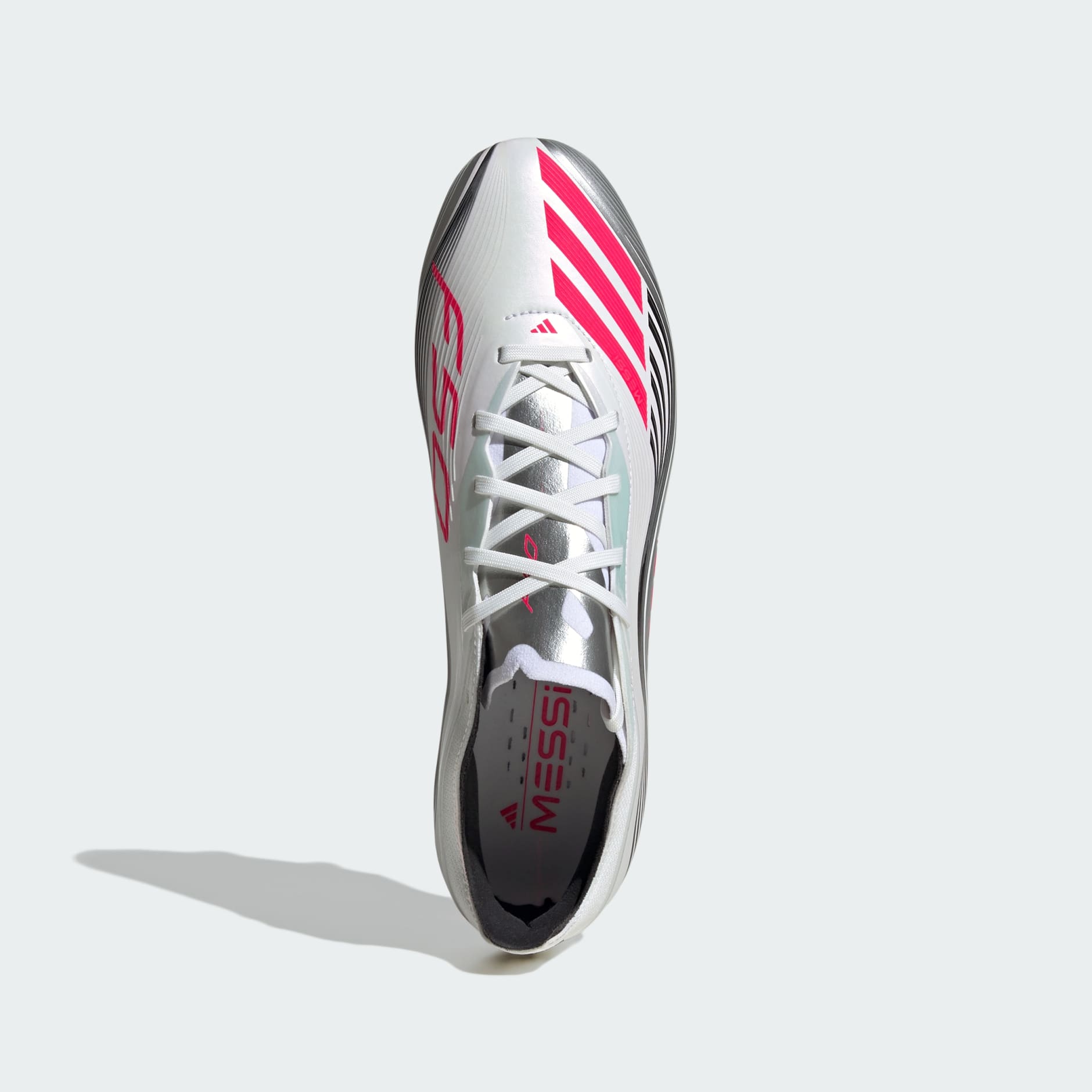 F50 MESSI PRO FG