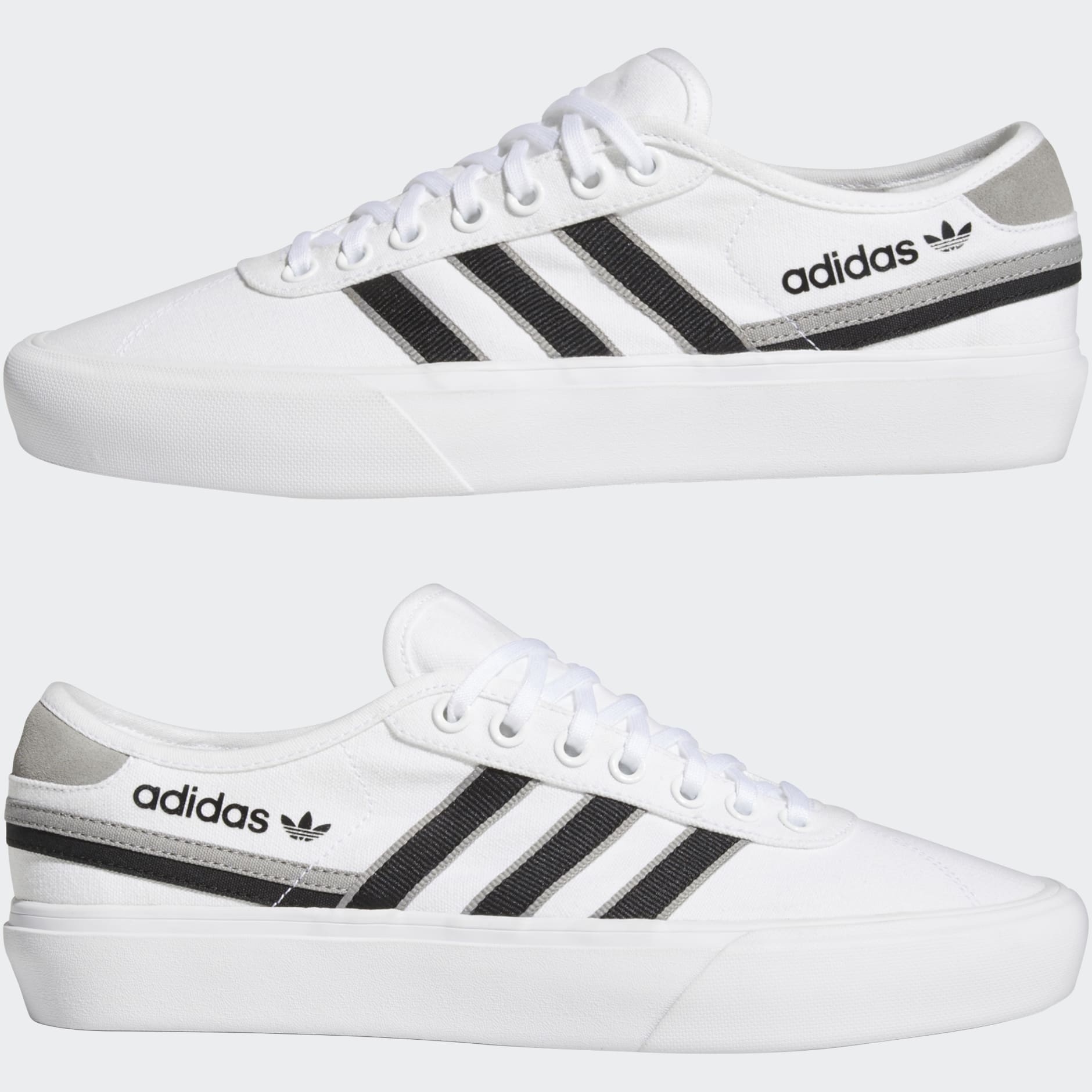 Delpala Shoes