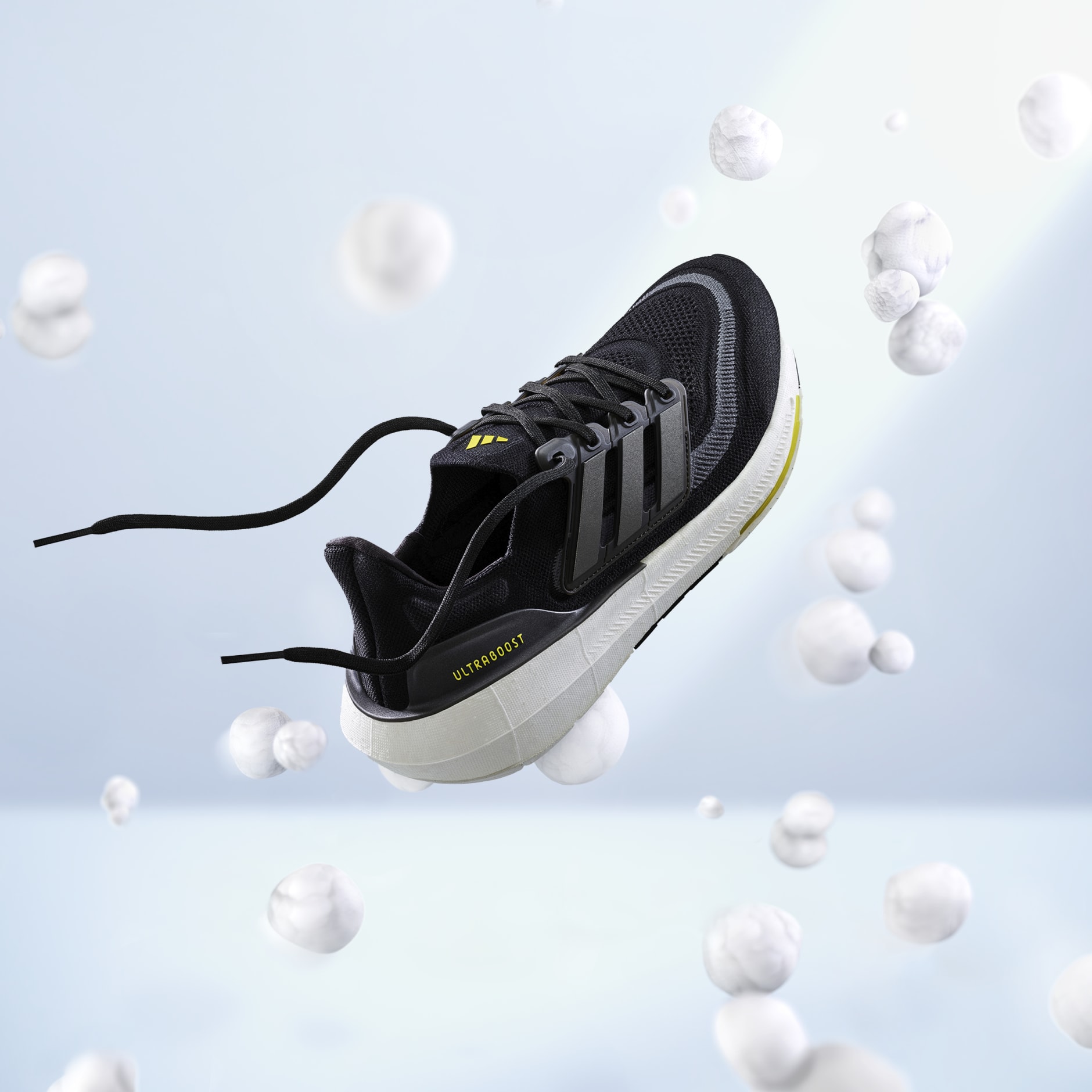 Ultraboost Light Shoes