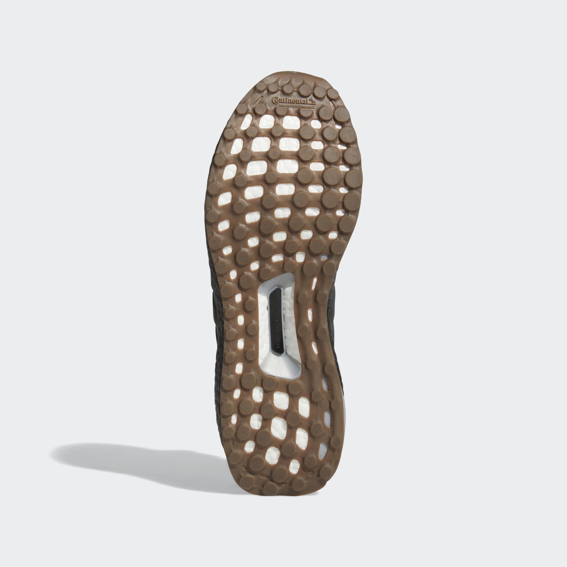 Gonzales Ultraboost Shoes