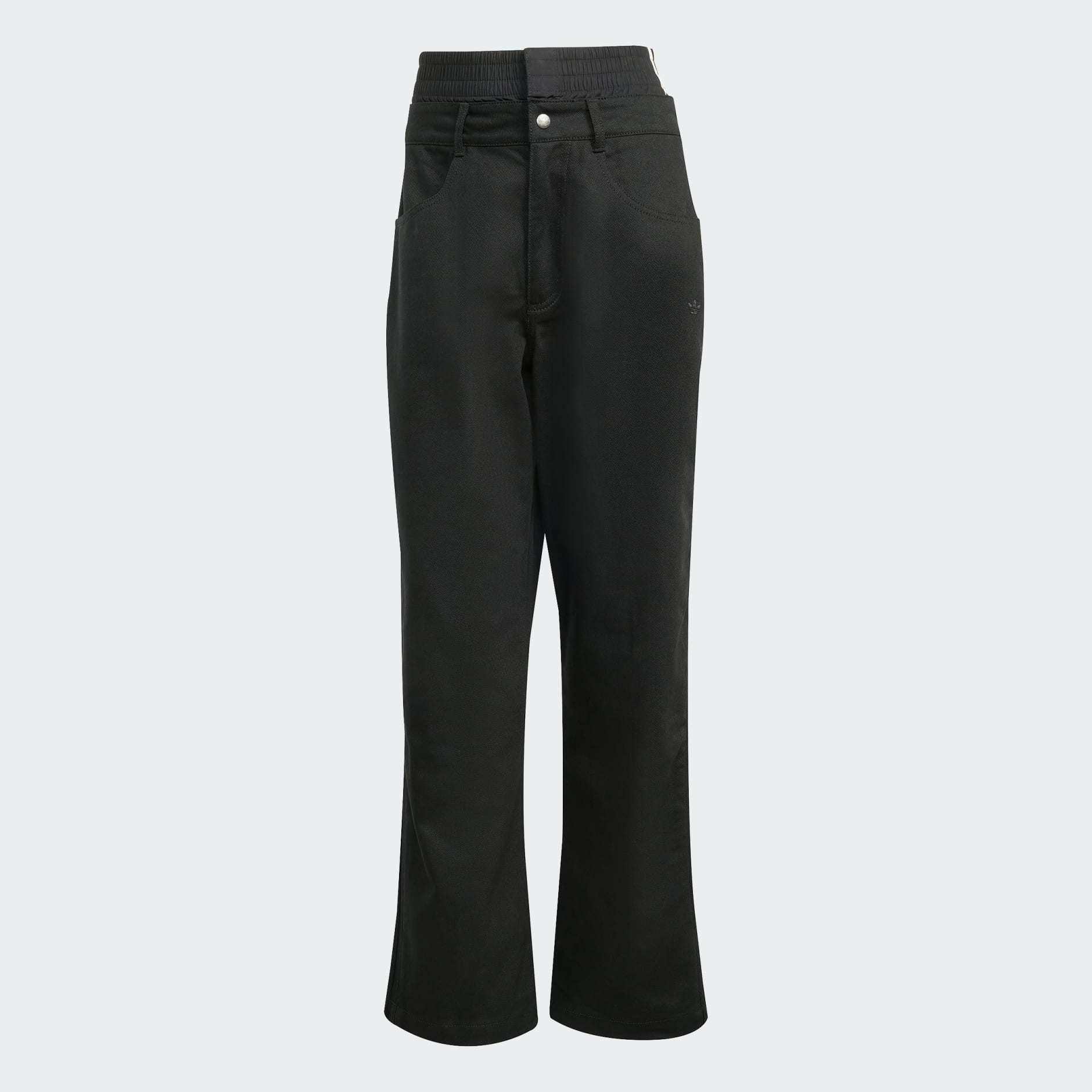 パンツ・ボトムスその他 adidas Firebird Utility Pant adidas Adicolor Baggy Fit Firebird Track Pants - Green