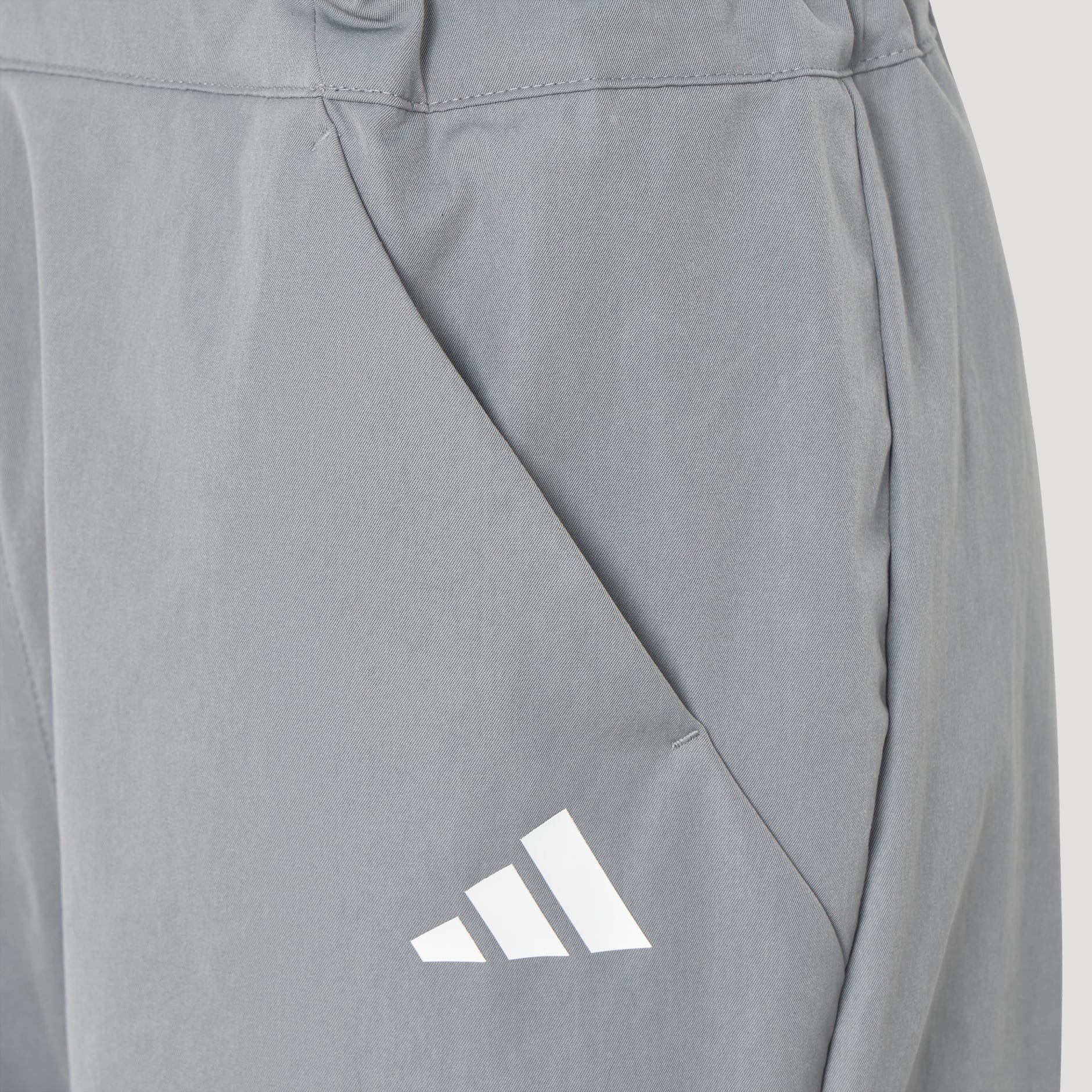 SPORTSWEAR Little Kids Woven Pants