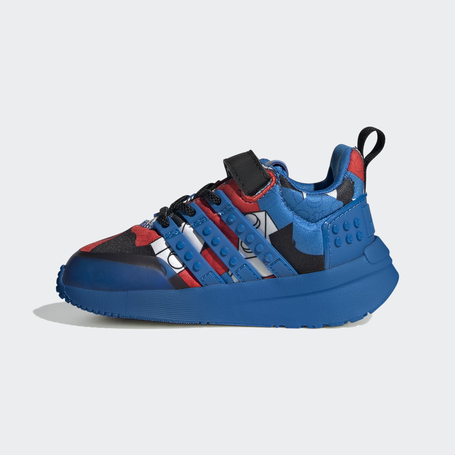 adidas Racer TR x LEGO® Shoes