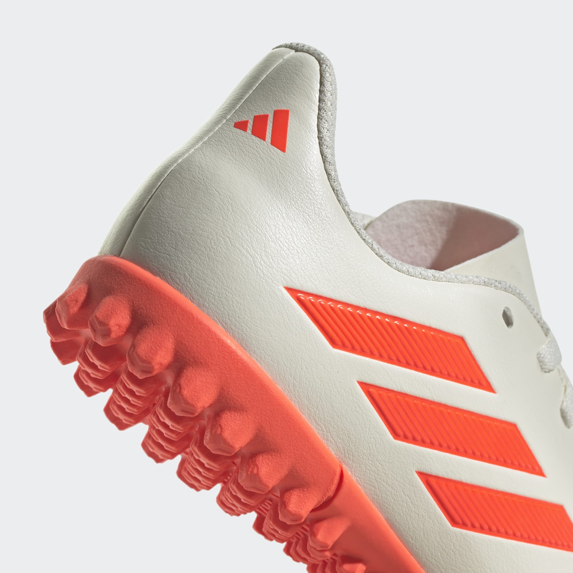 Copa Pure.4 Turf Boots