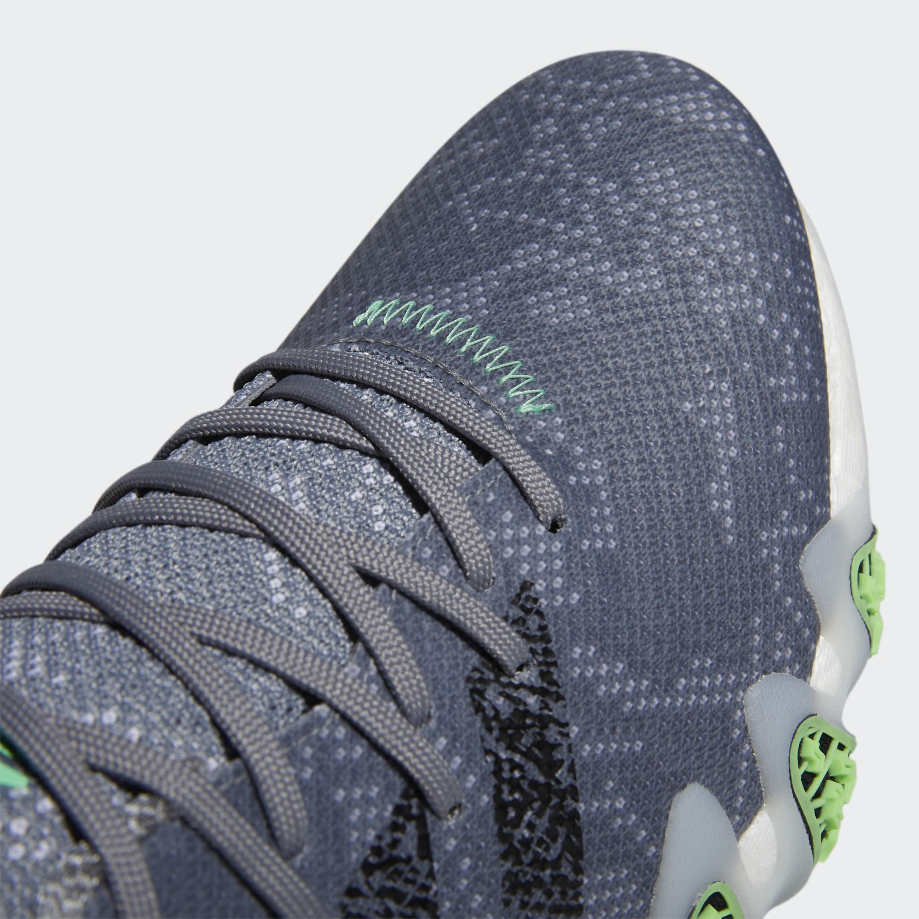 Codechaos 22 Spikeless Shoes