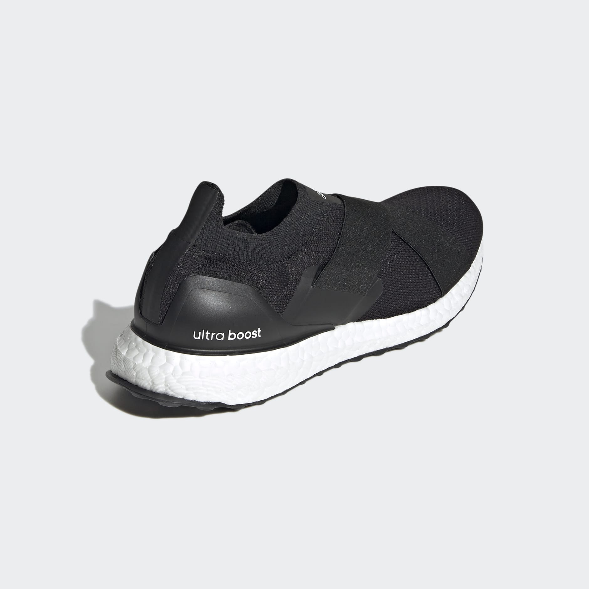 Ultraboost Slip-On DNA Shoes