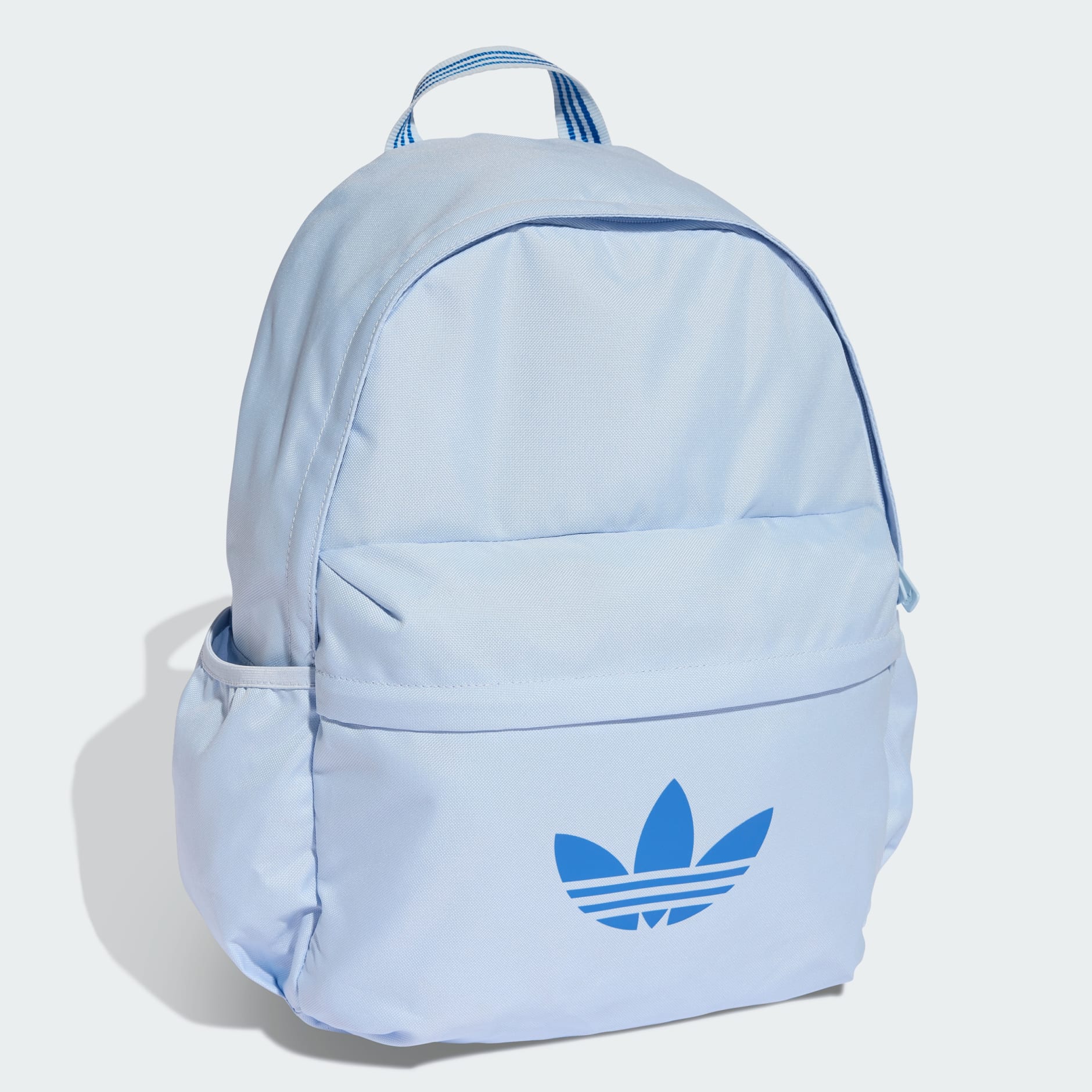 Sac &agrave; dos Adicolor Classic