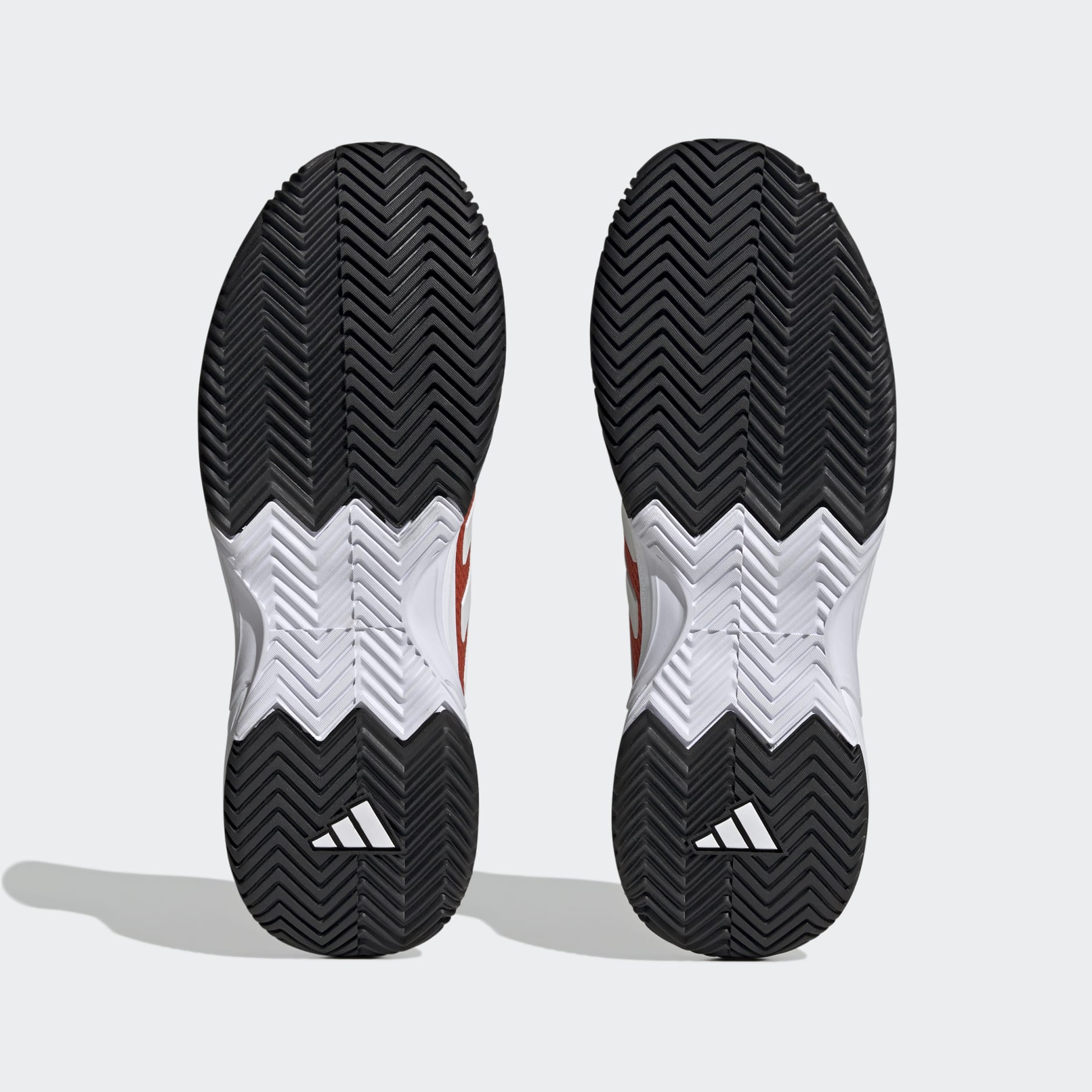 Gamecourt 2.0 Tennis Shoes