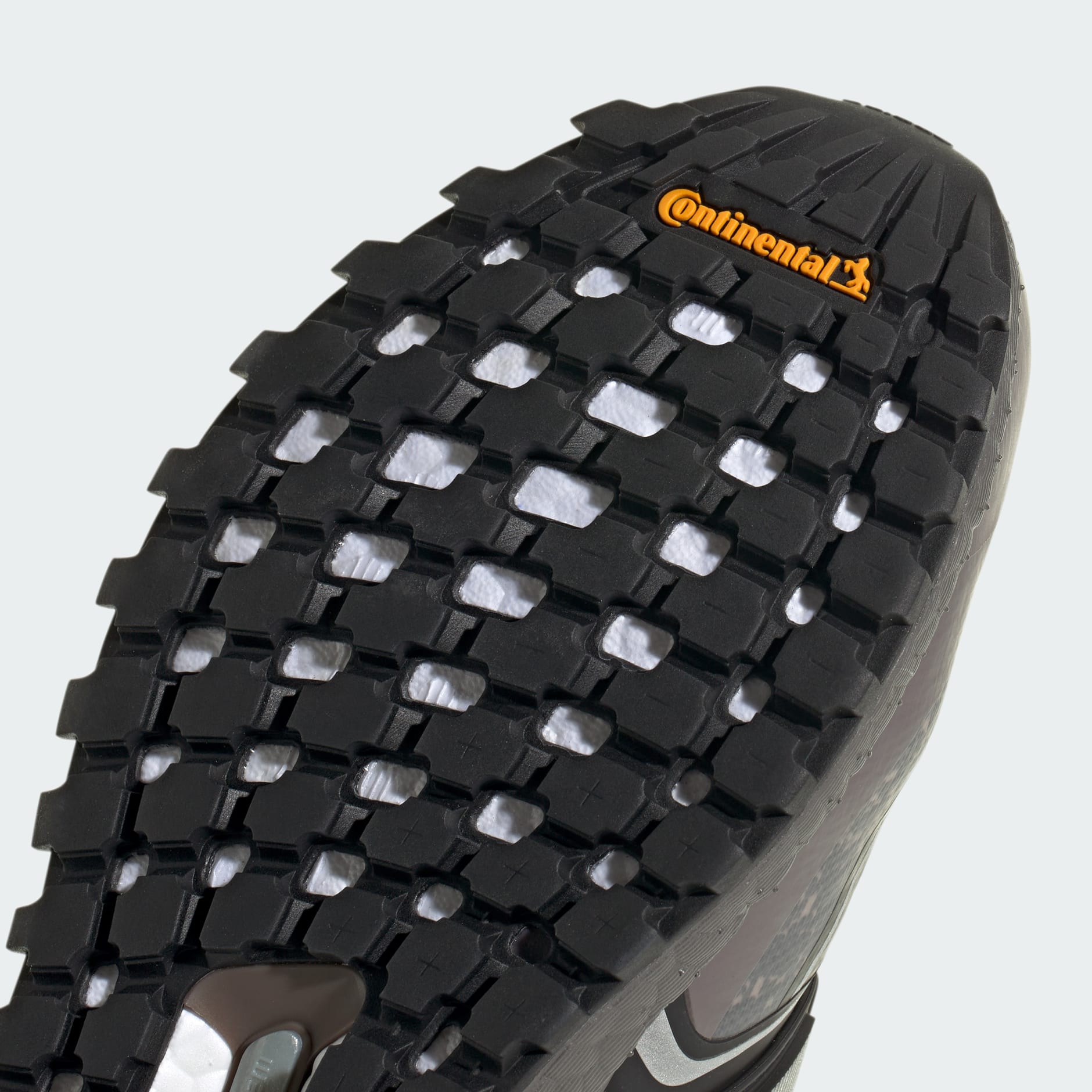 حذاء Ultraboost 1.0 Atr