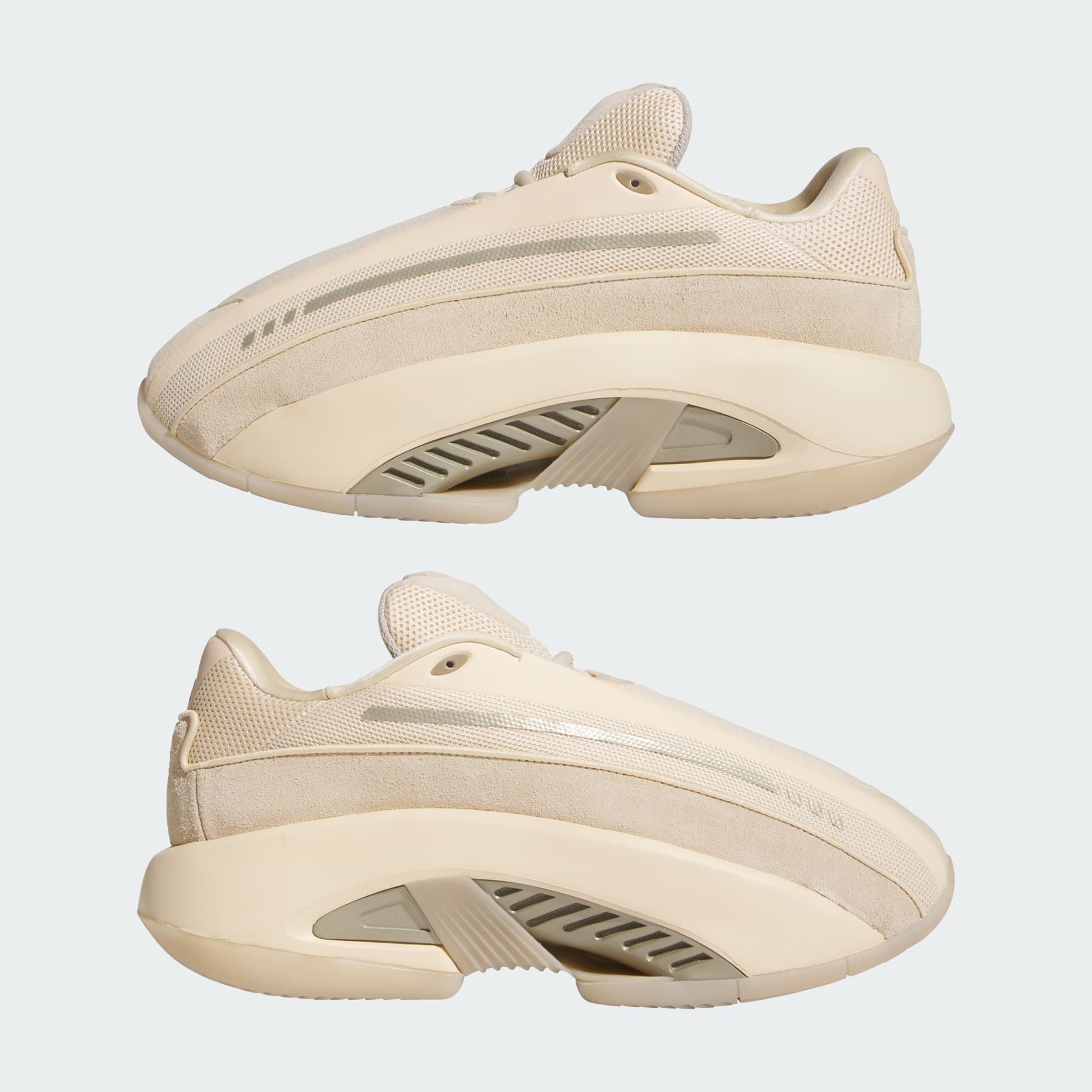 Mad Iiinfinity Shoes