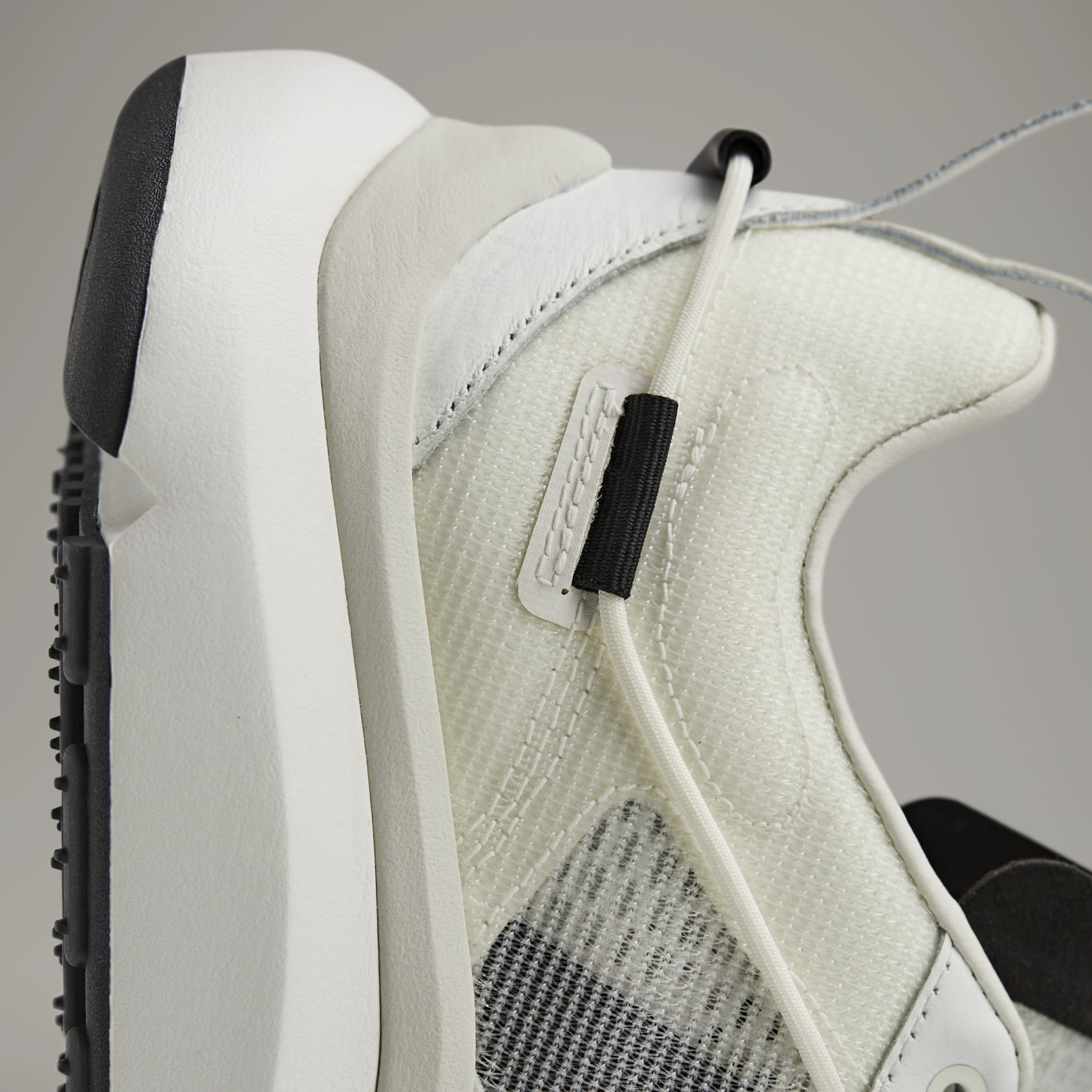 Y-3 Shiku Run Shoes