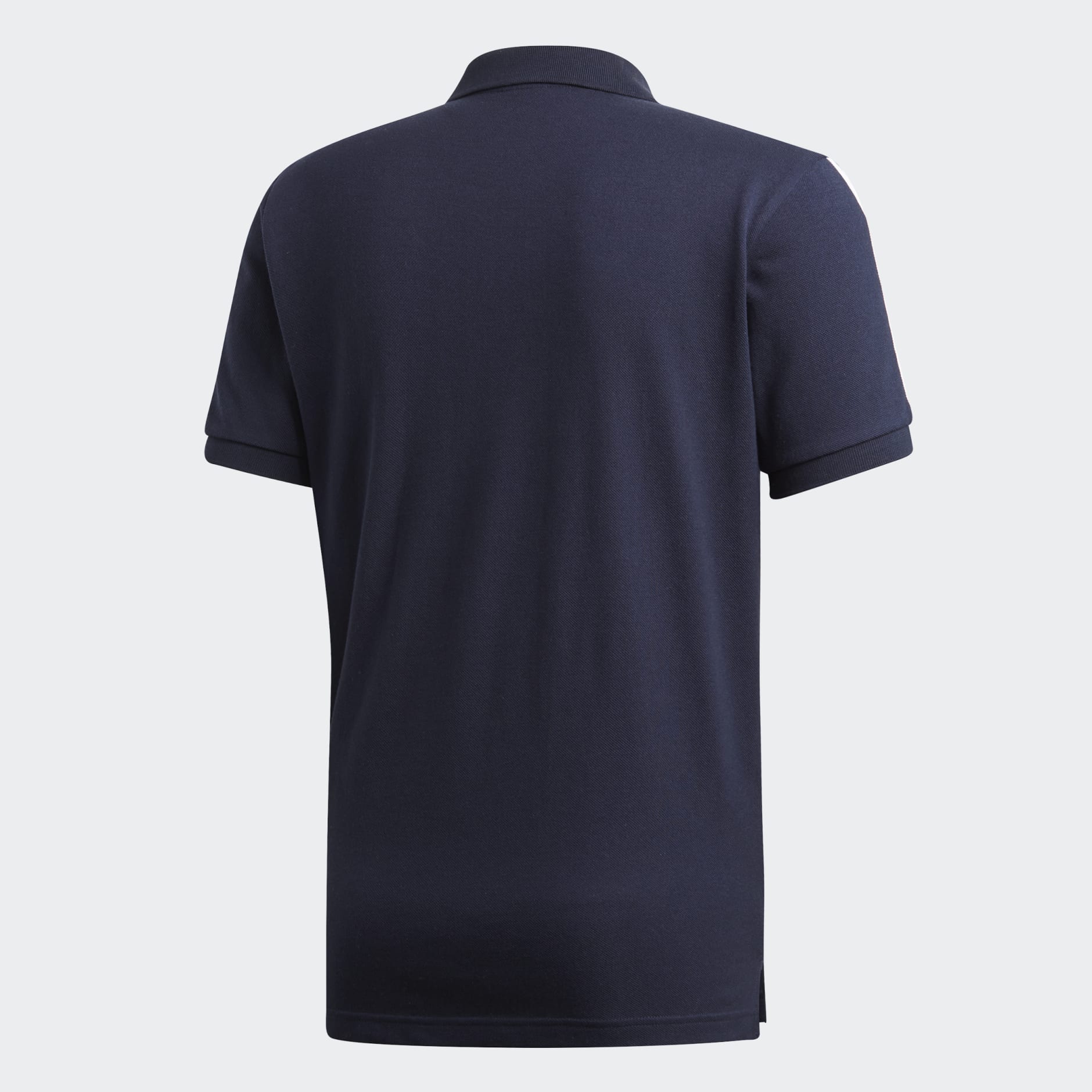 3-Stripes Polo Shirt