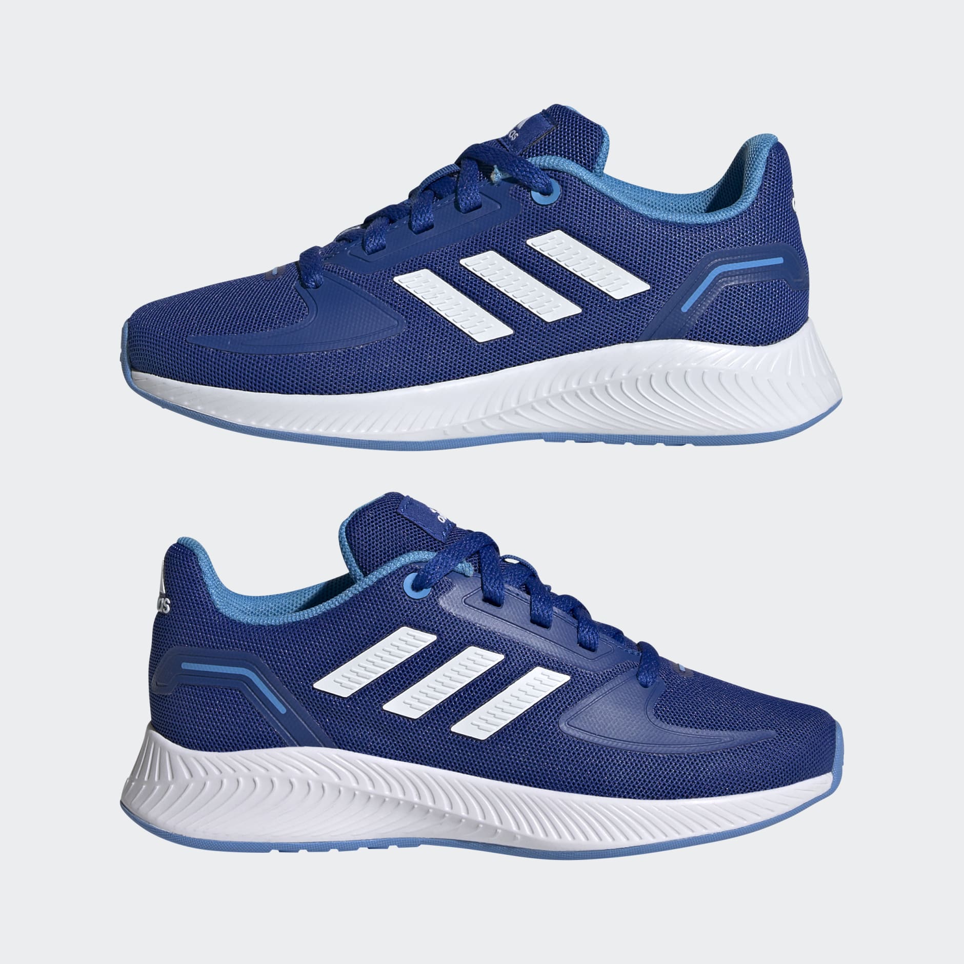 Tenis Runfalcon 2.0