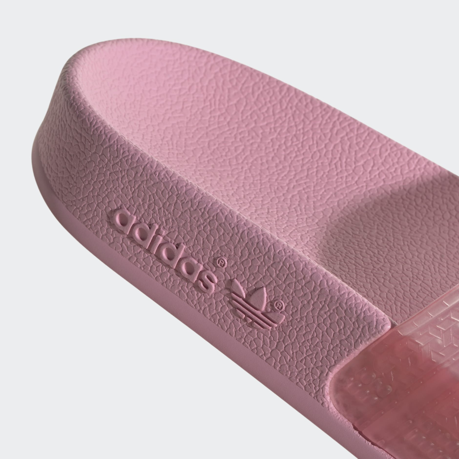 Adilette Slides